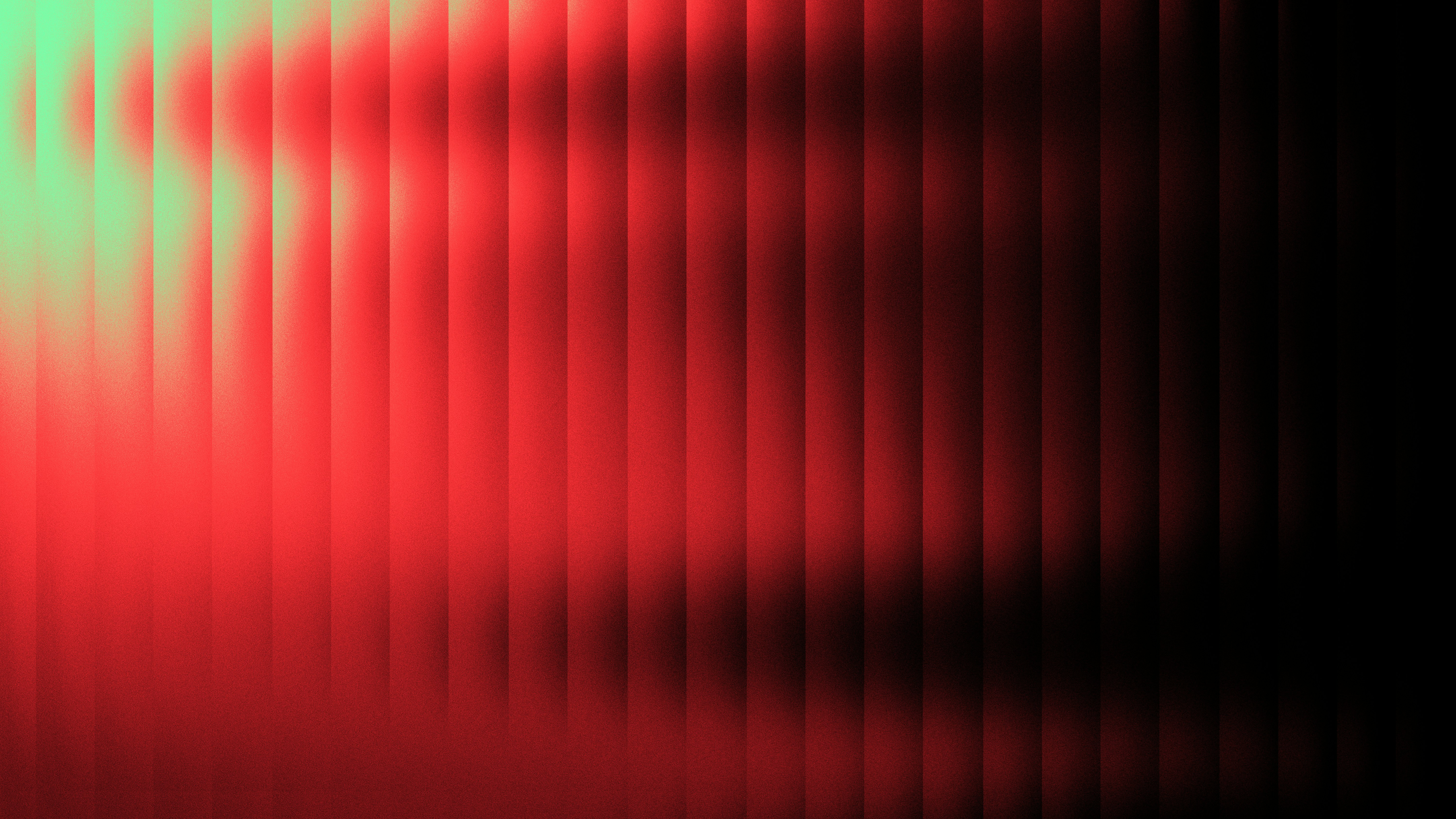 Photo by universtock