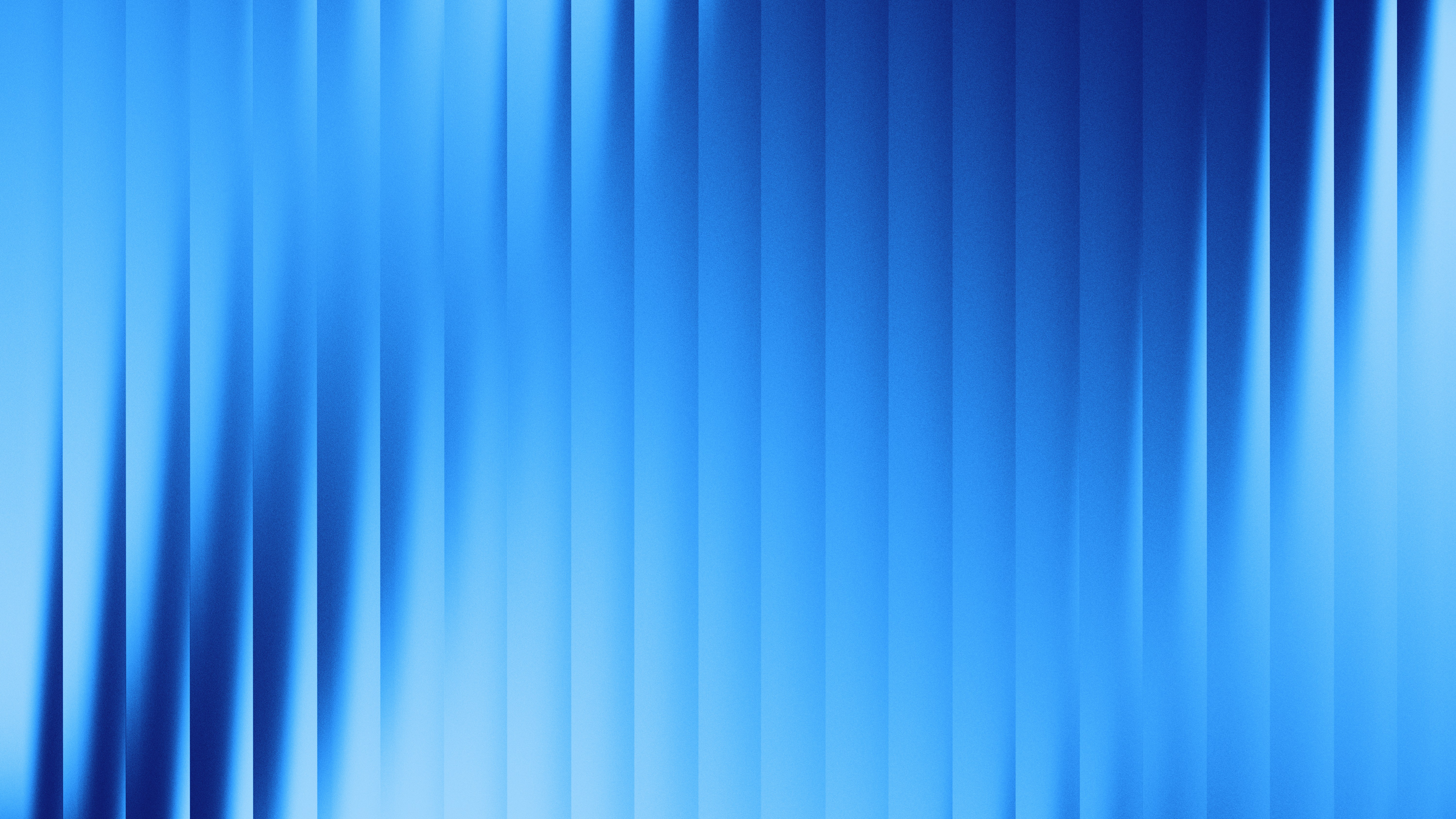 Photo by universtock