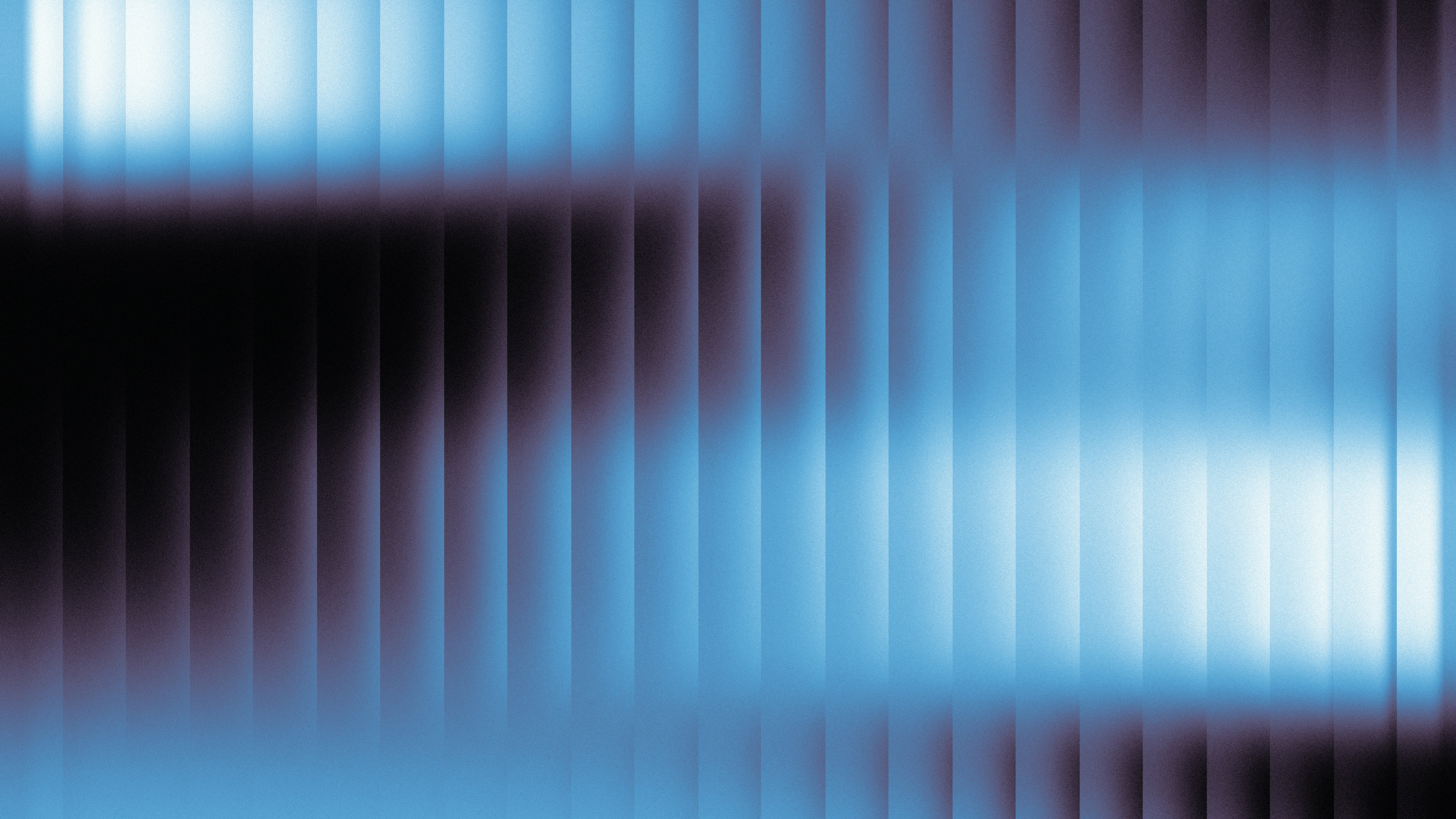 Photo by universtock