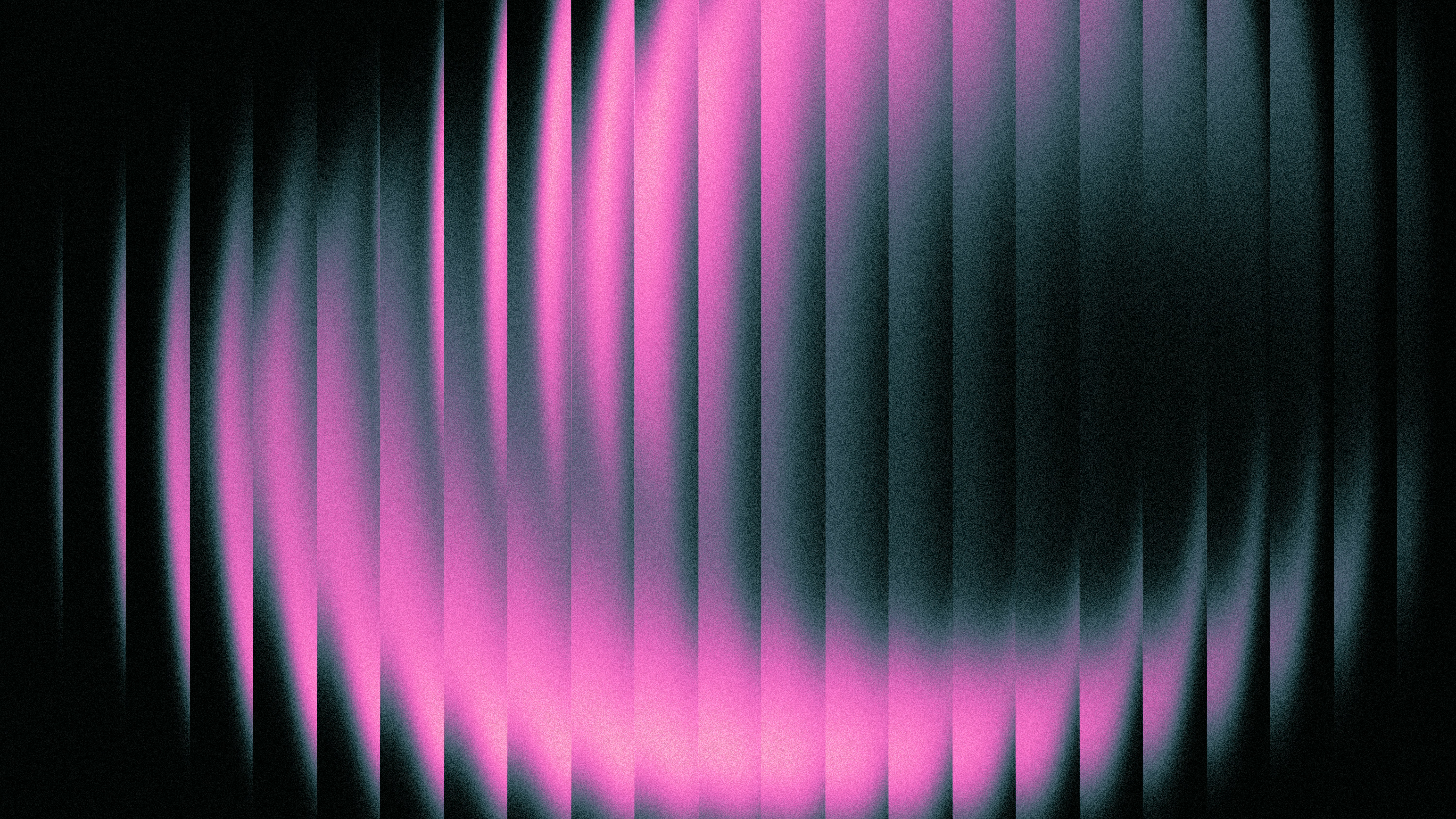 CSS @supports's Thumbnail