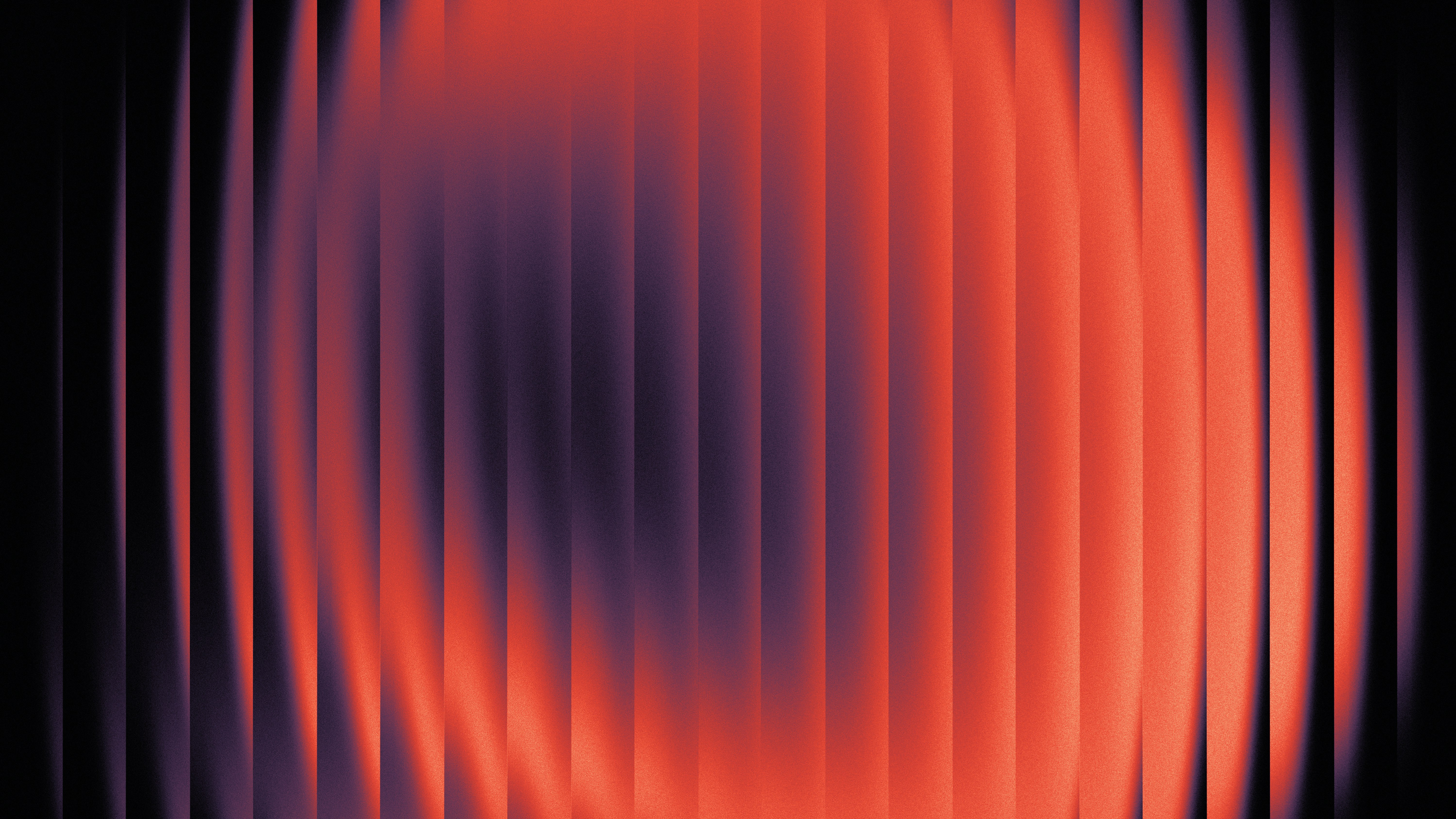 Photo by universtock