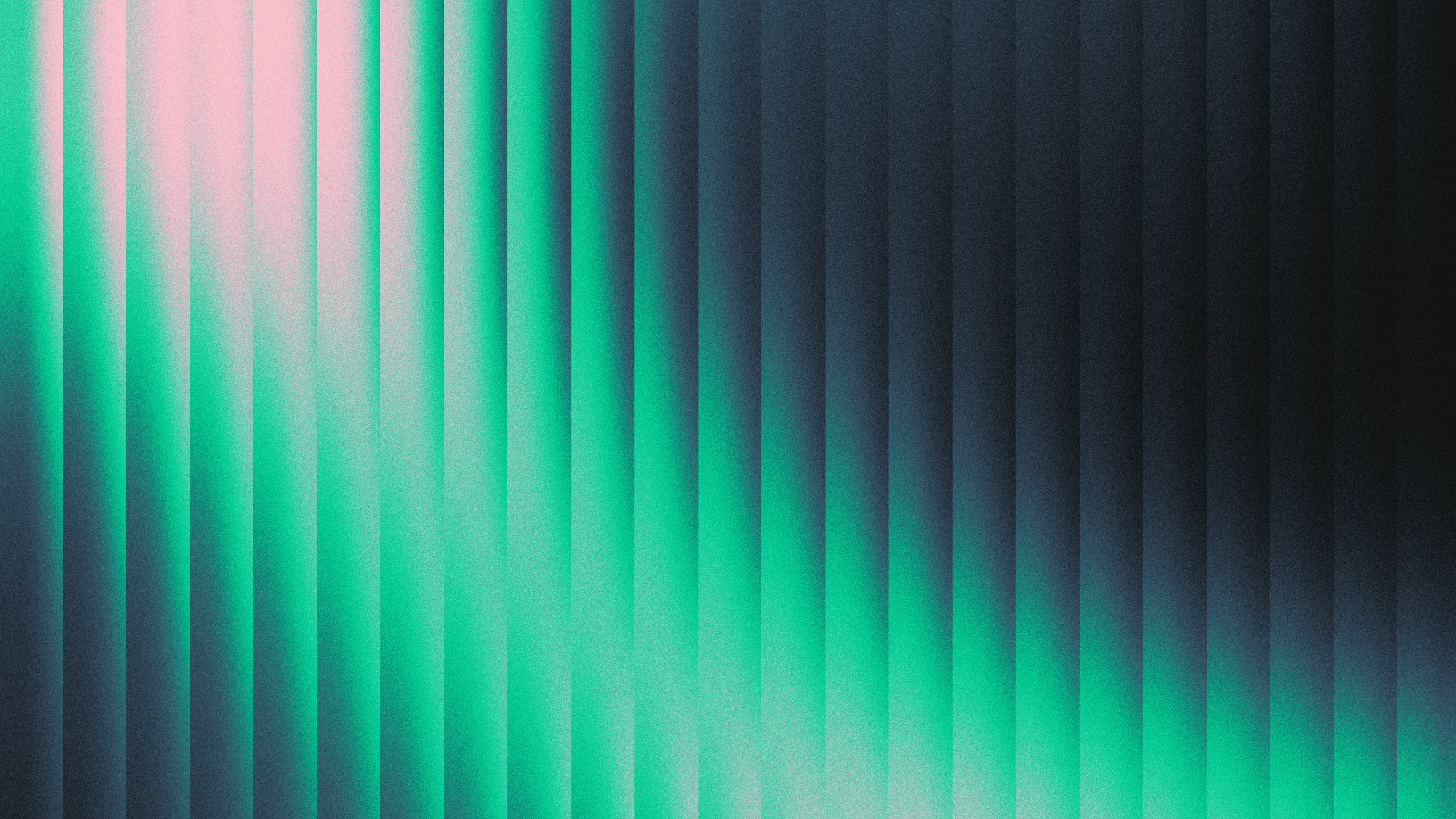 Photo by universtock