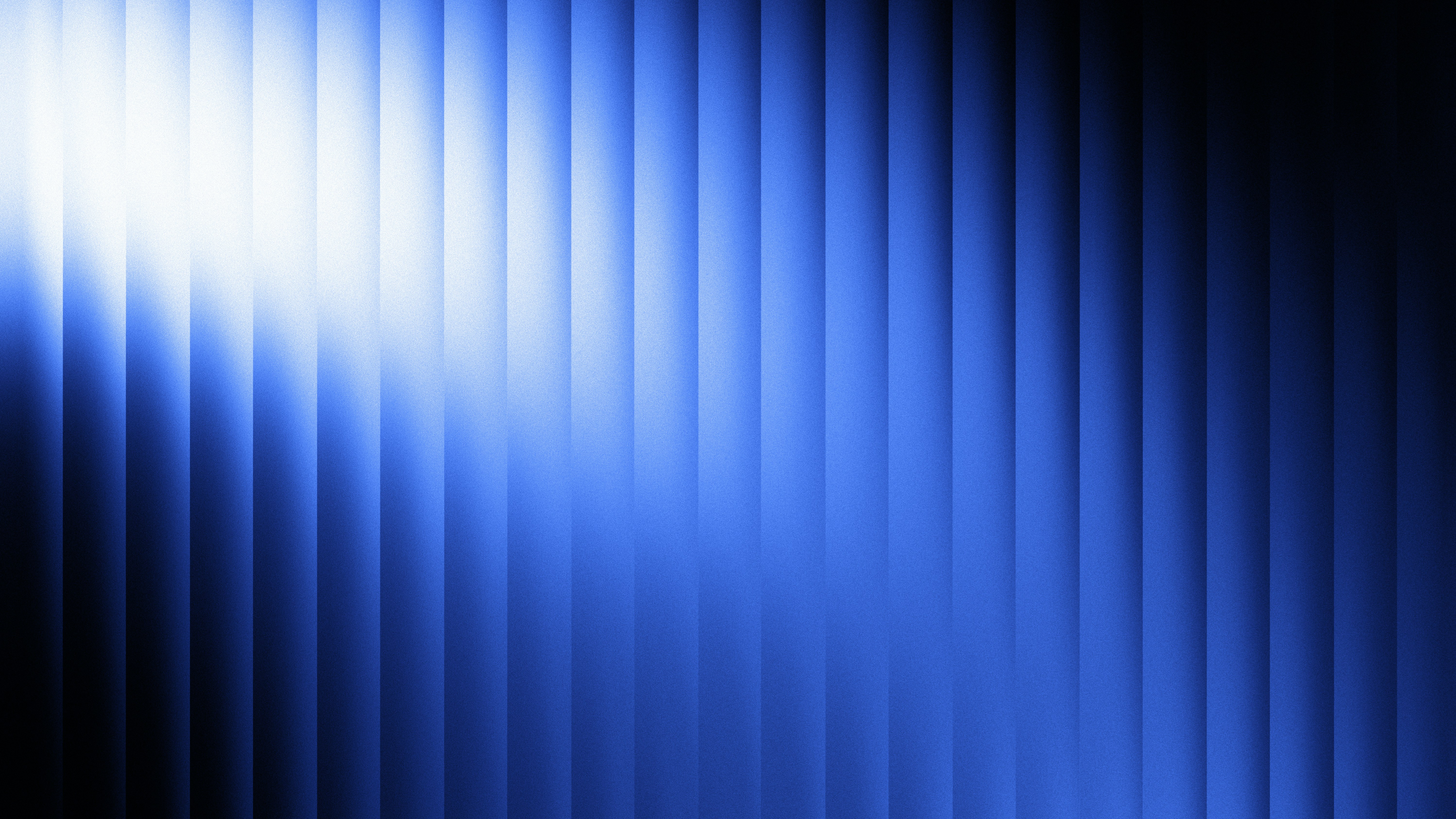 Photo by universtock