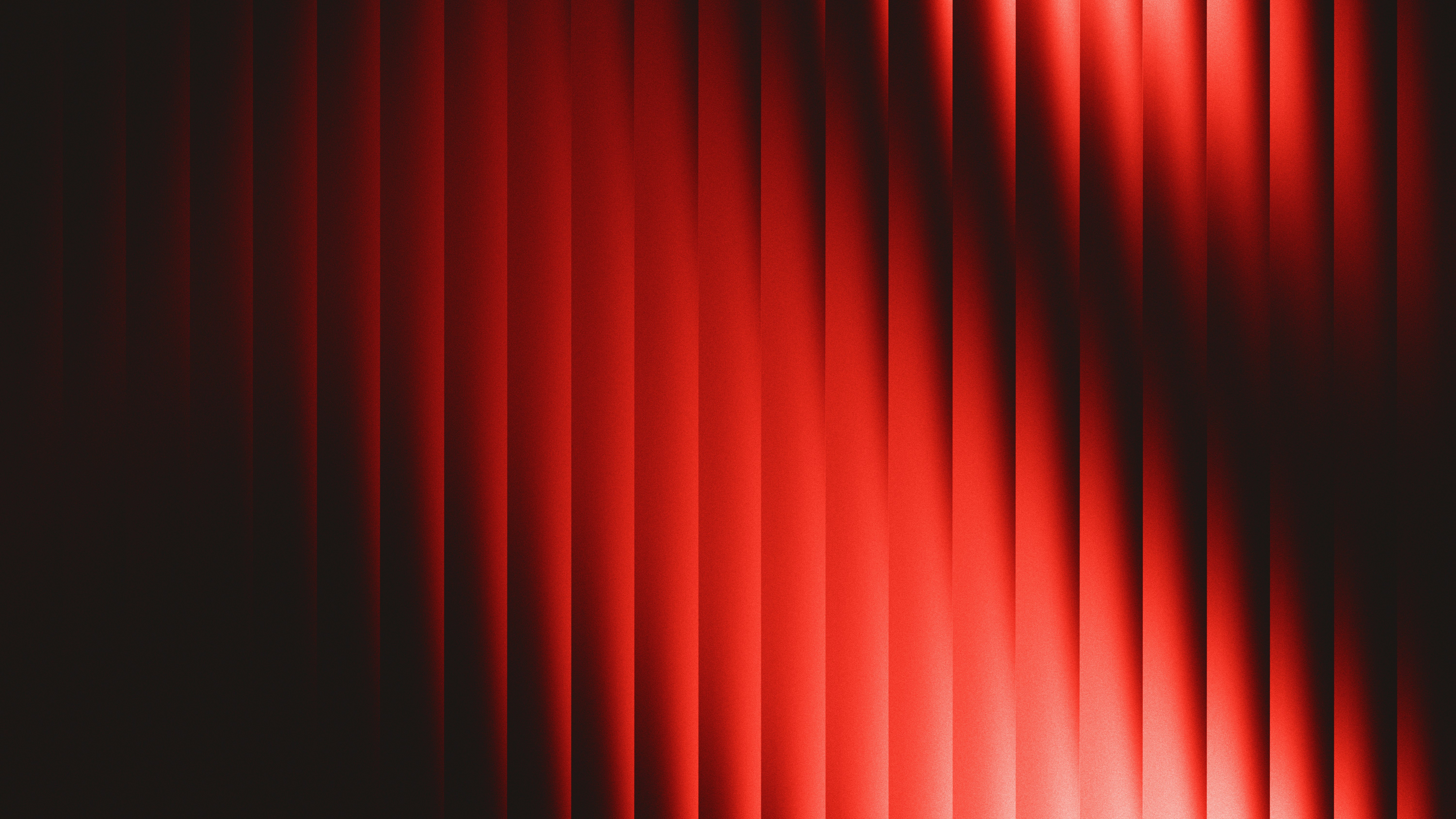 Photo by universtock