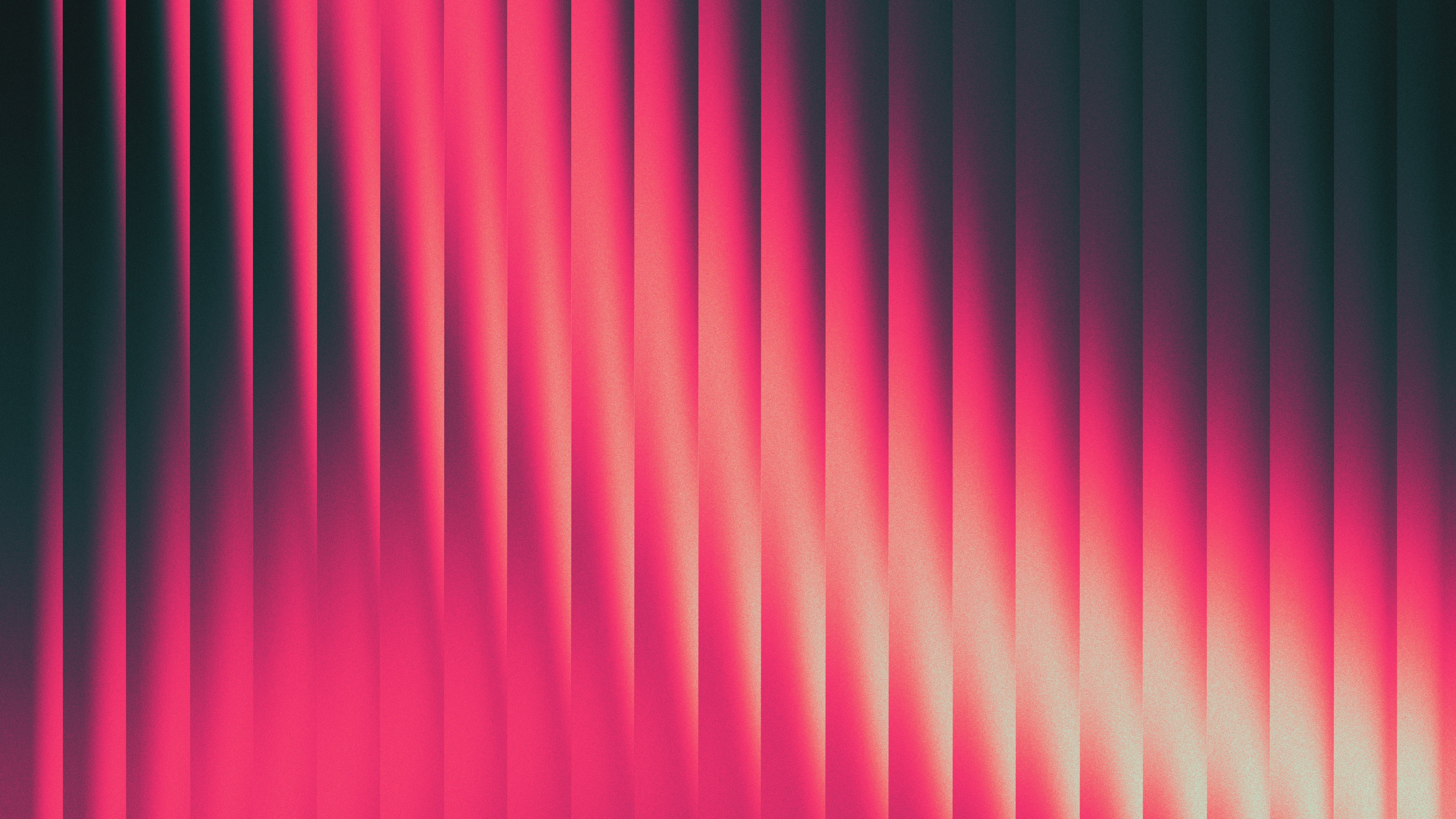 Photo by universtock