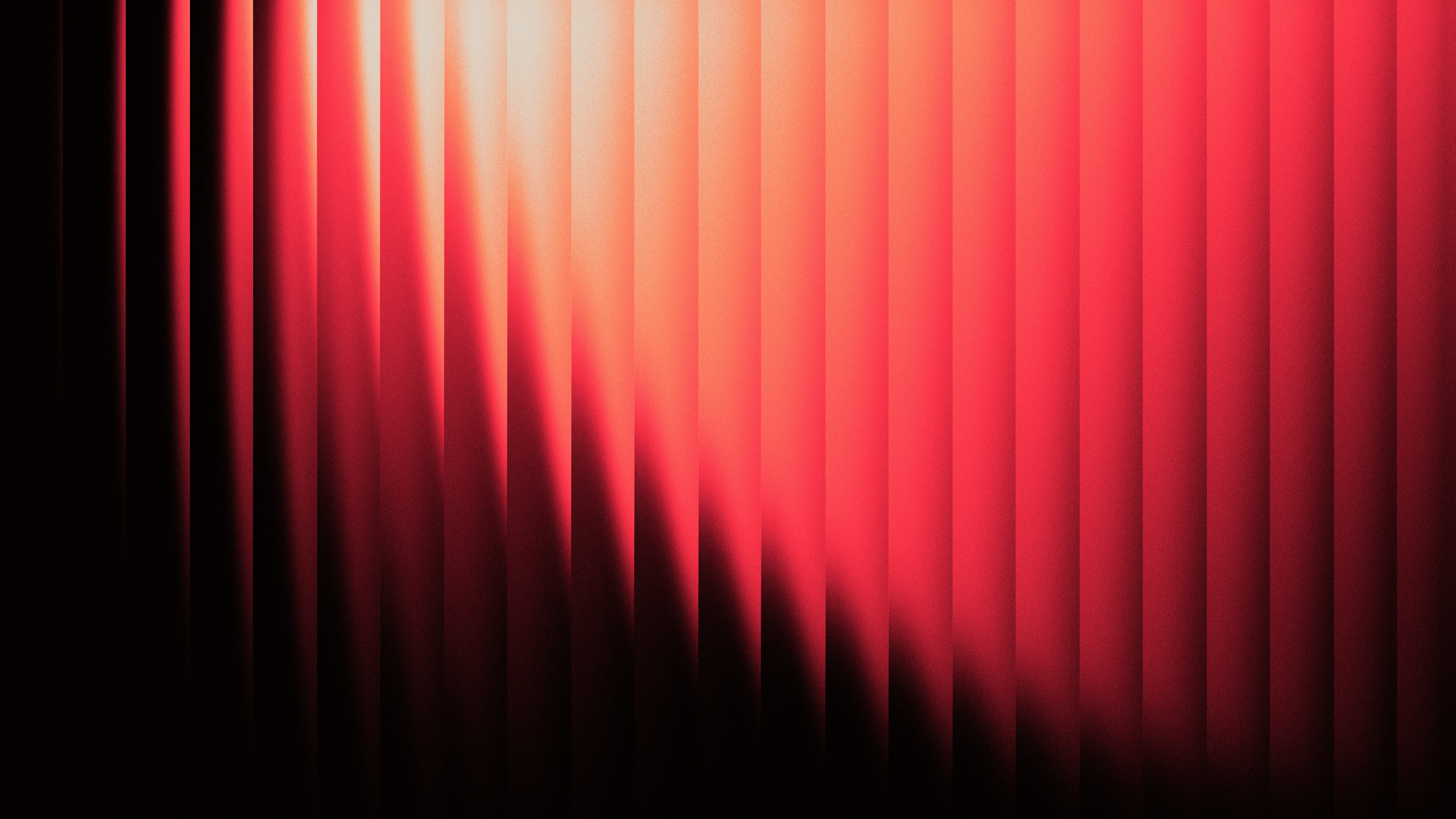 Photo by universtock