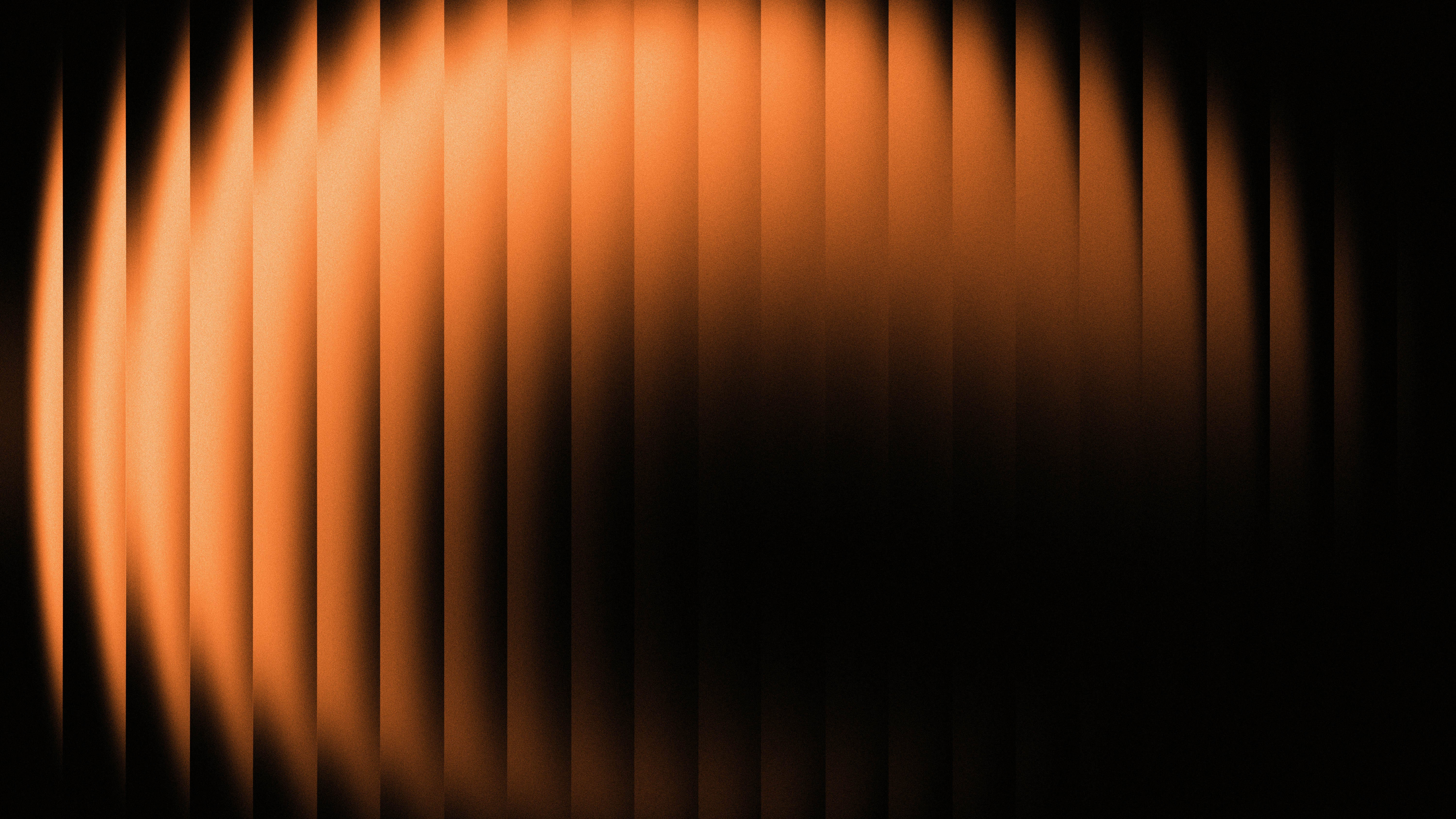 Photo by universtock