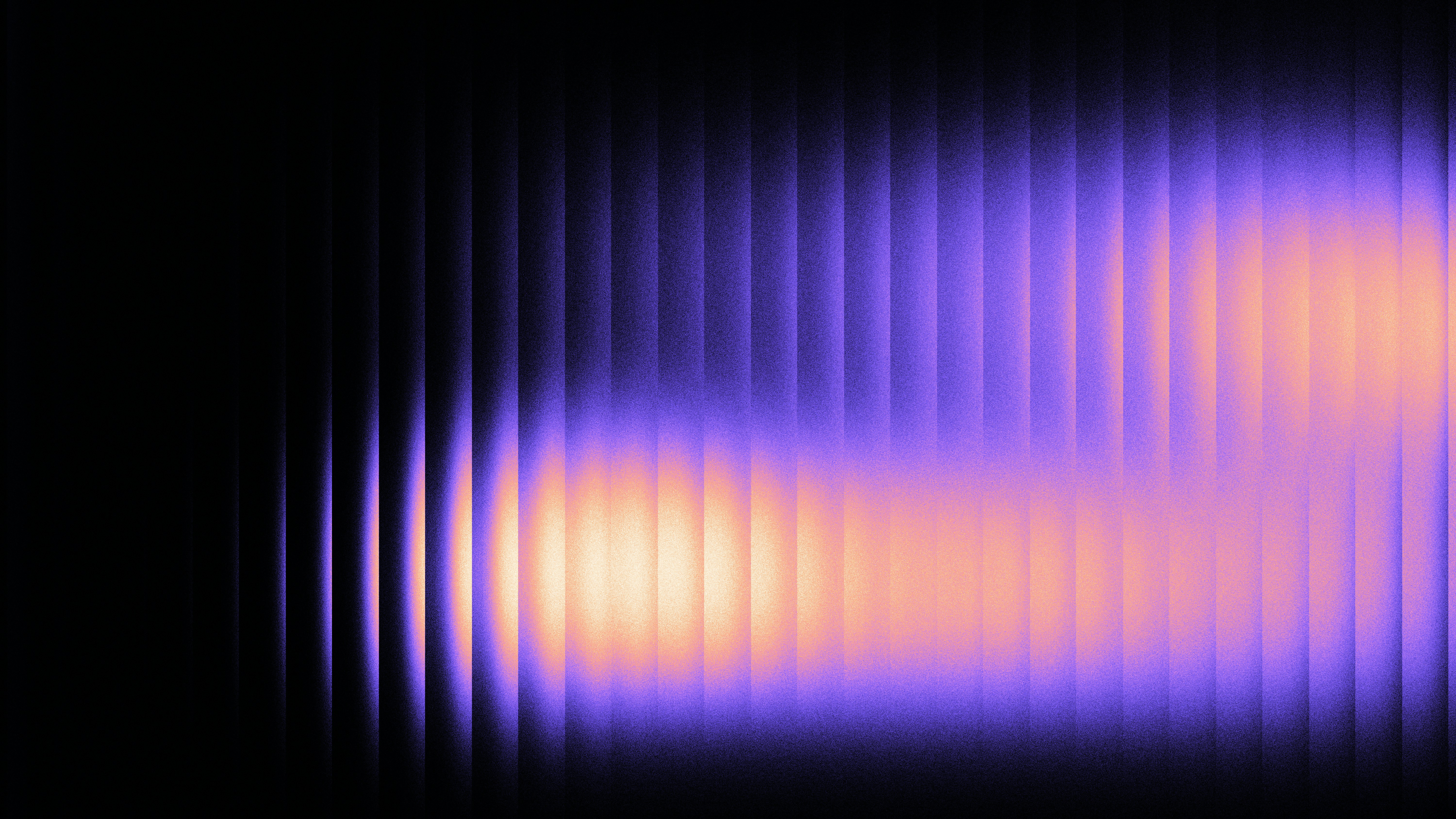 Photo by universtock