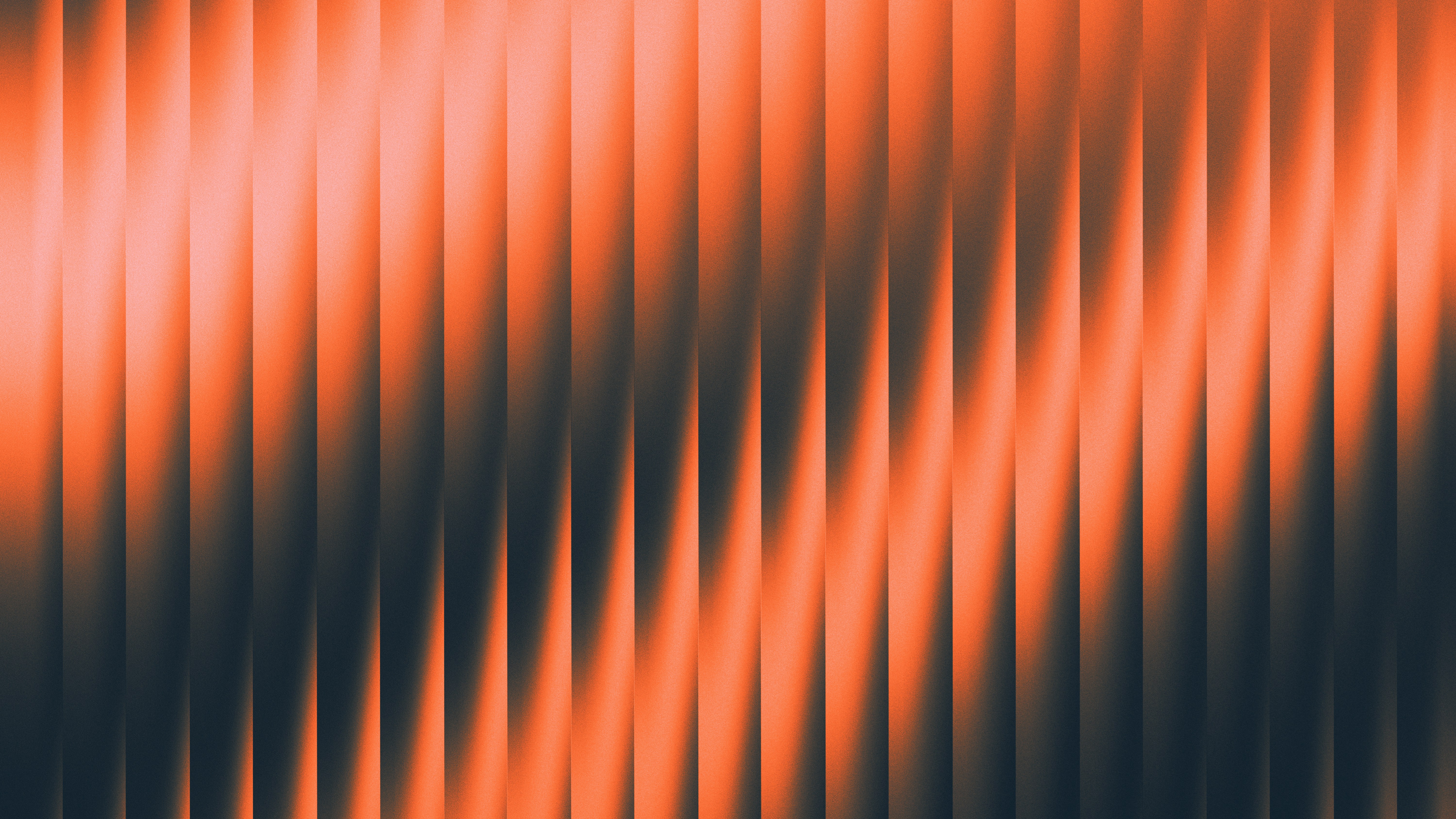 Photo by universtock