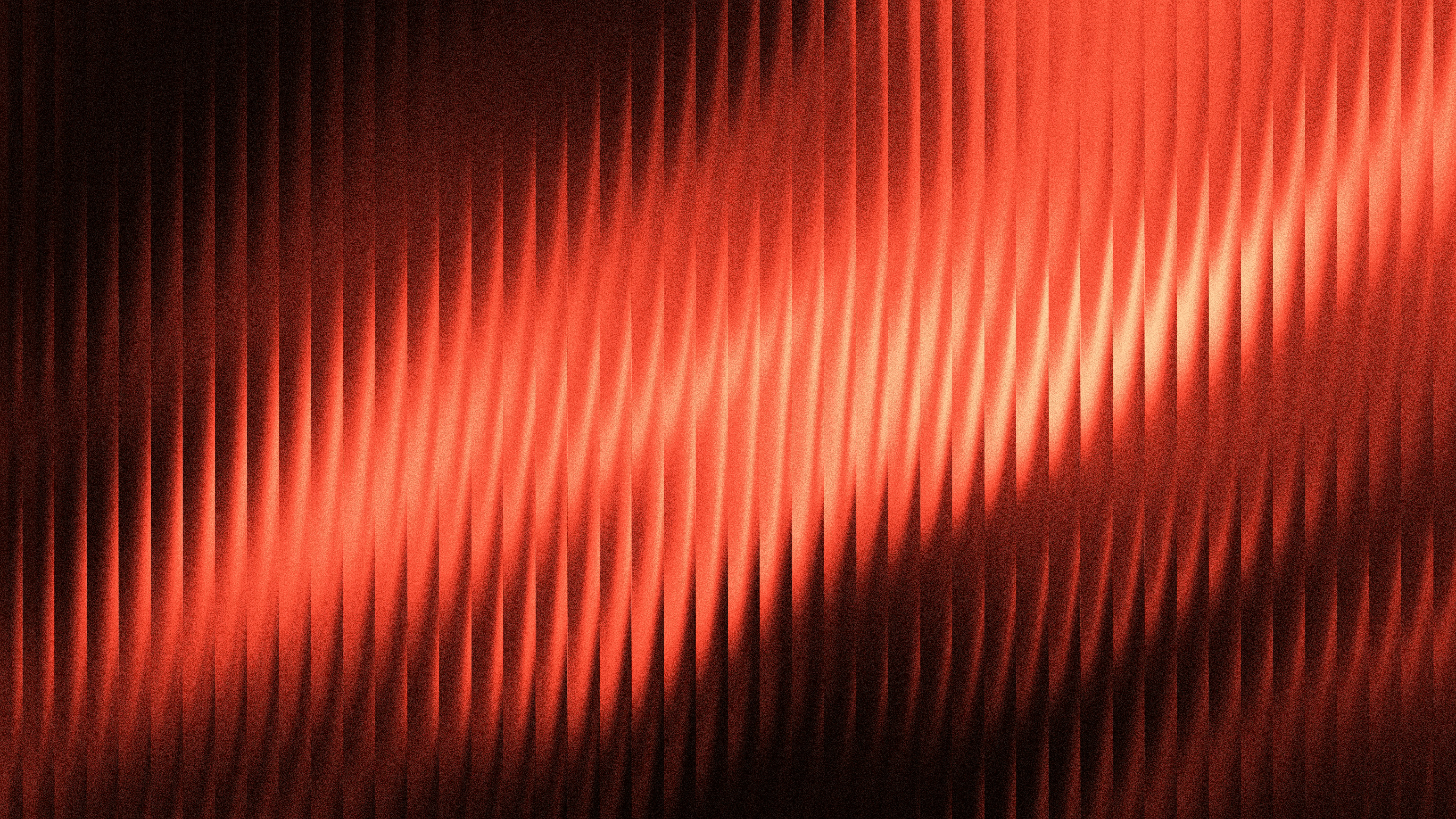 Photo by universtock