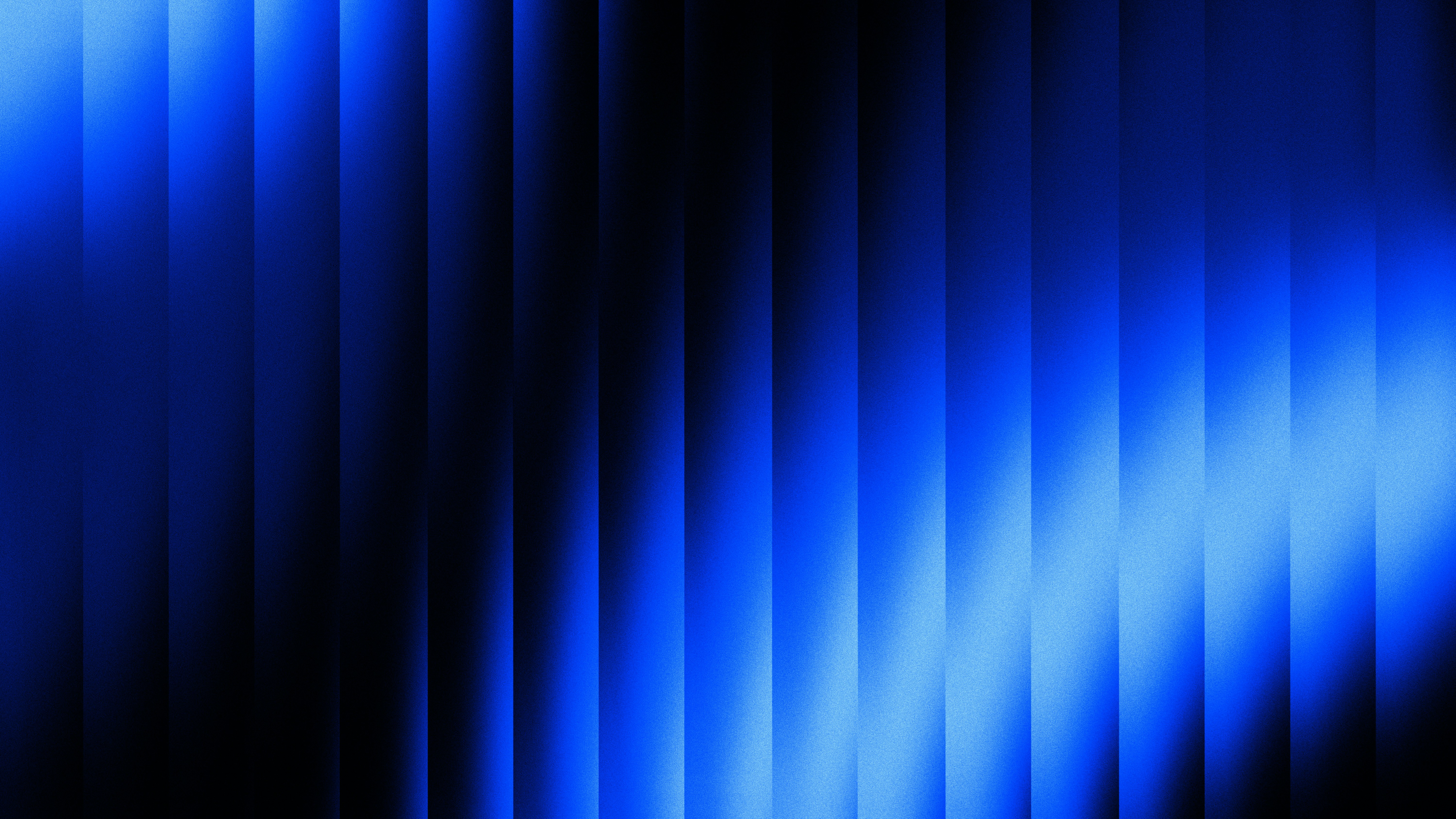 Photo by universtock