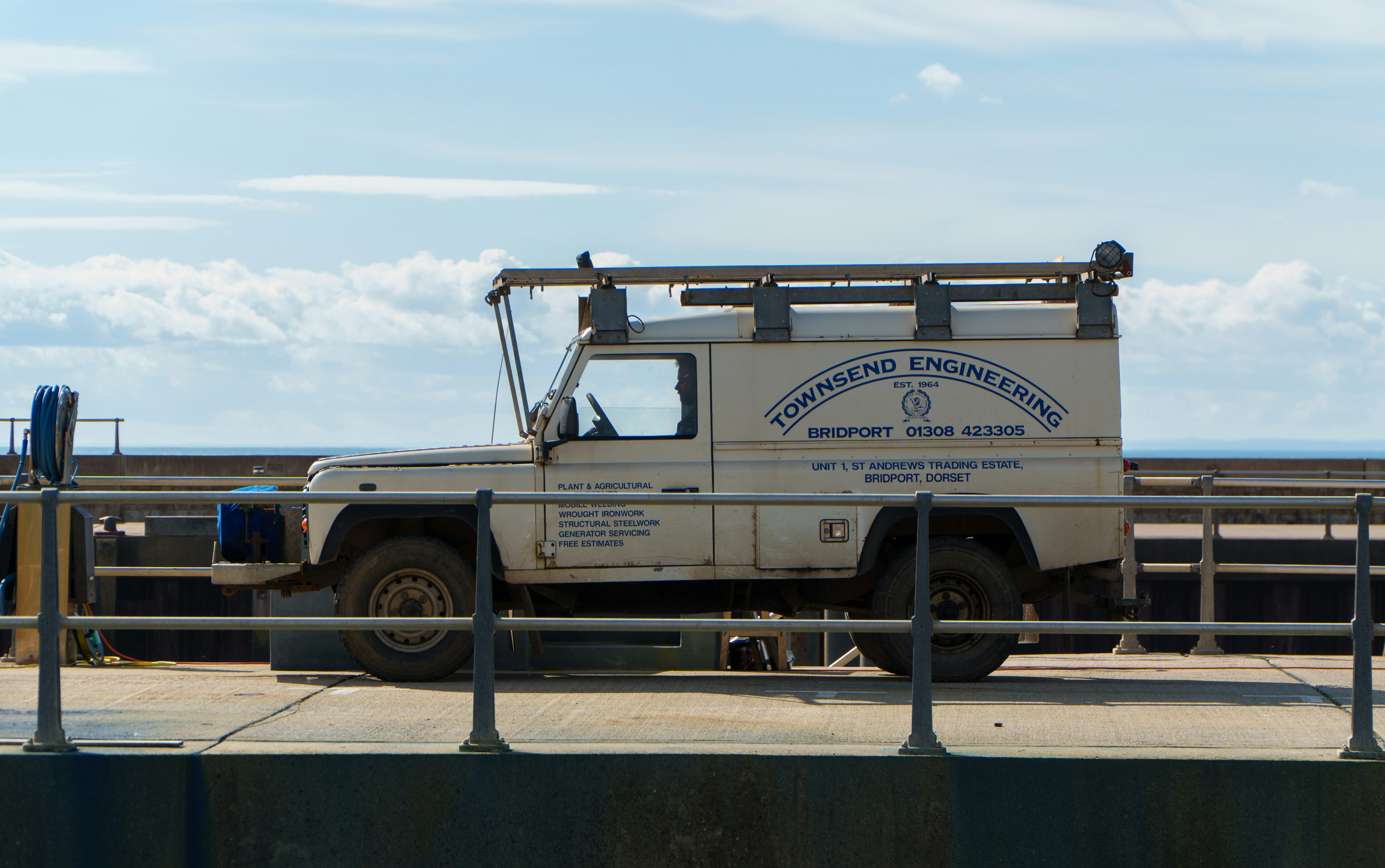 When a Repair Estimate Is Too Good to Be True