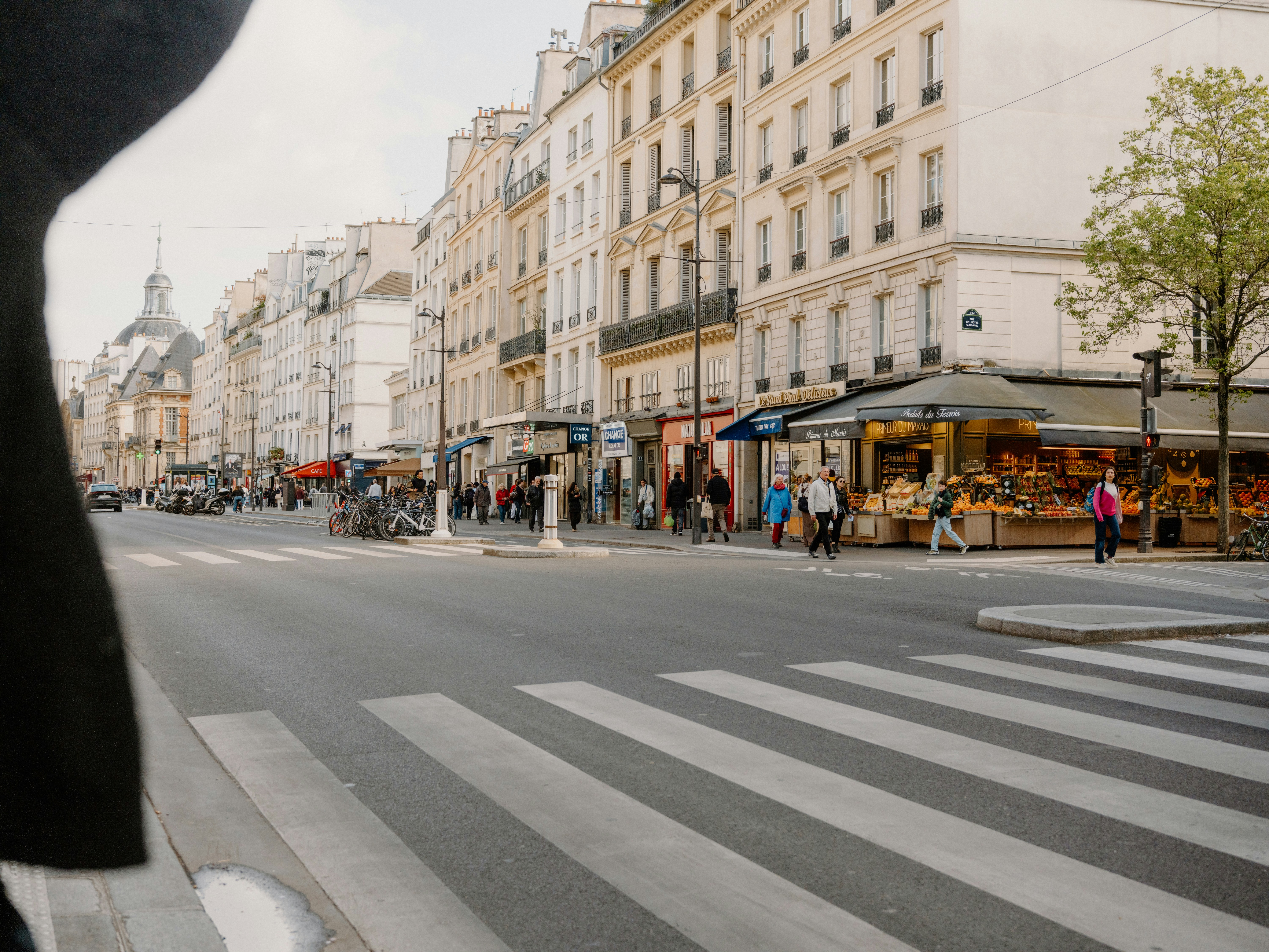 Photo by anniespratt