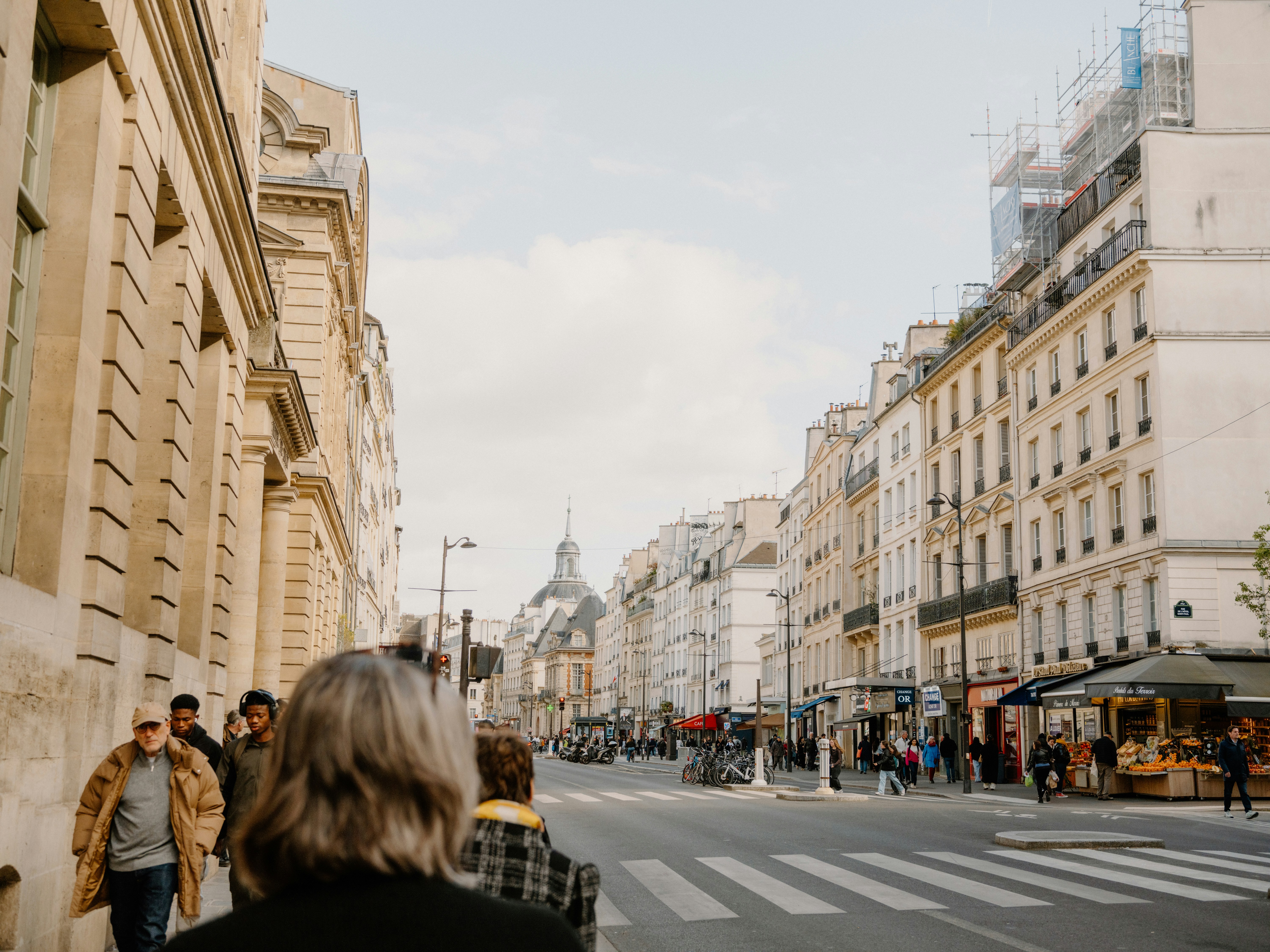 Photo by anniespratt