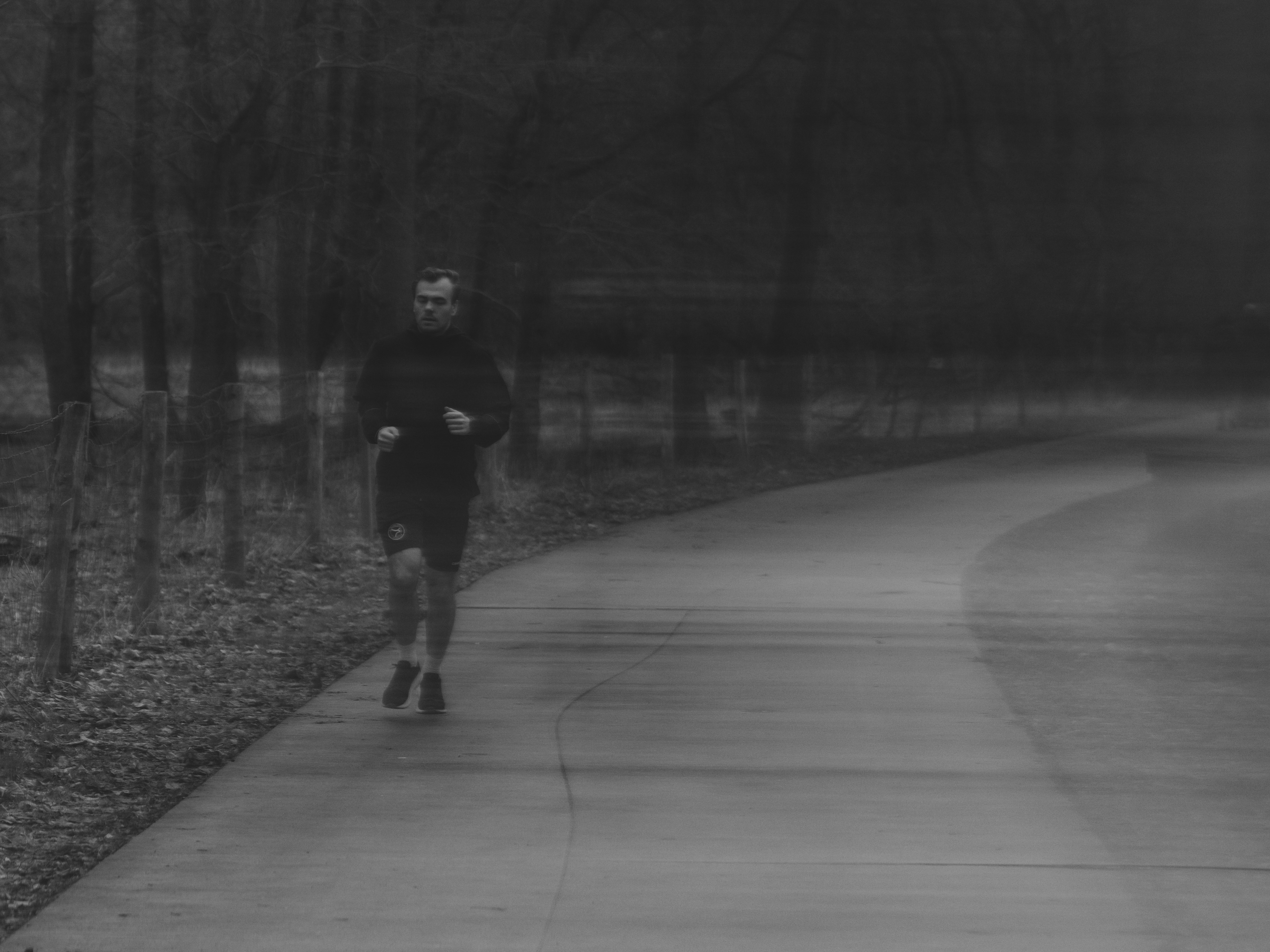 Photo by haberdoedas