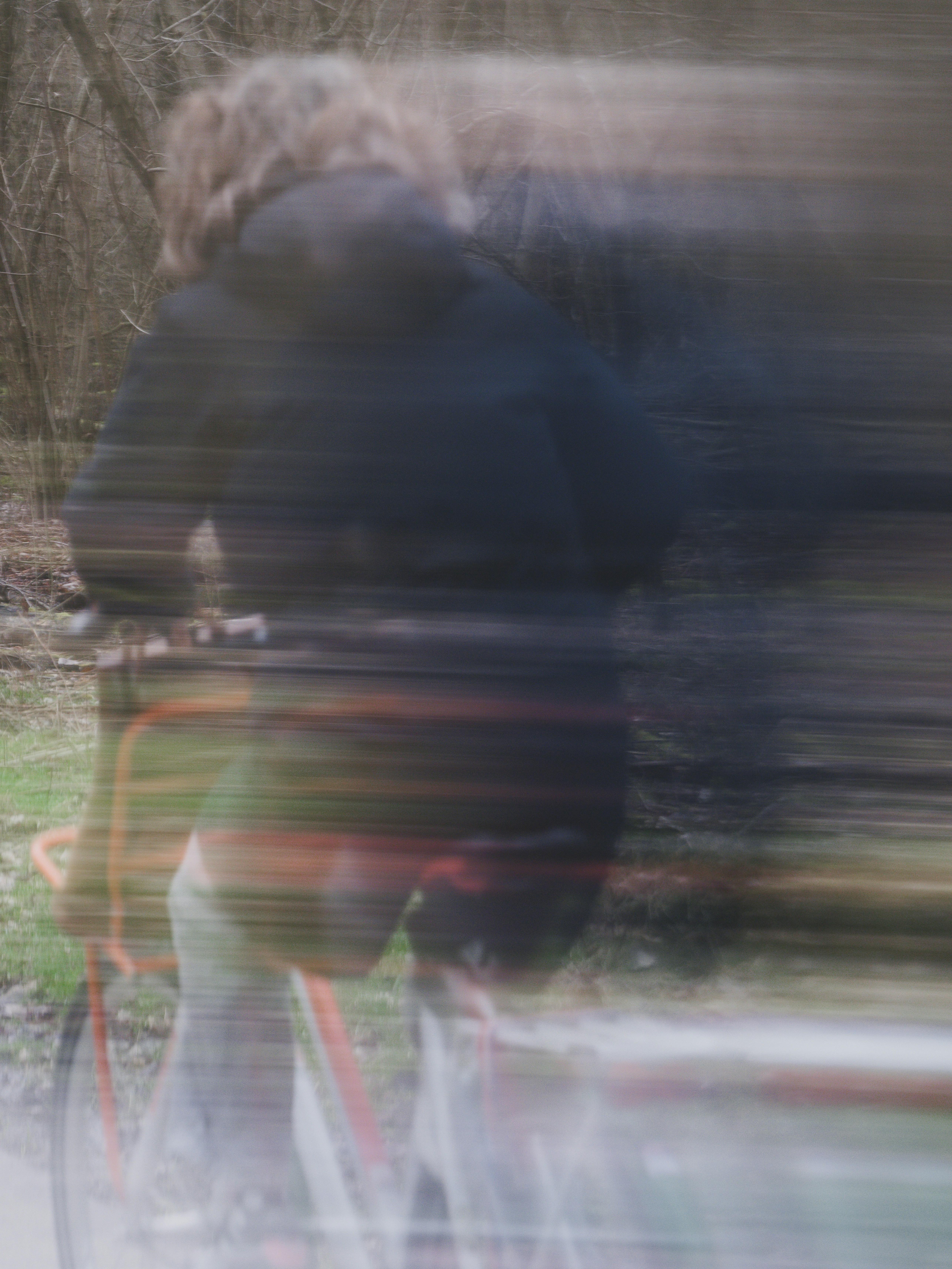 Photo by haberdoedas