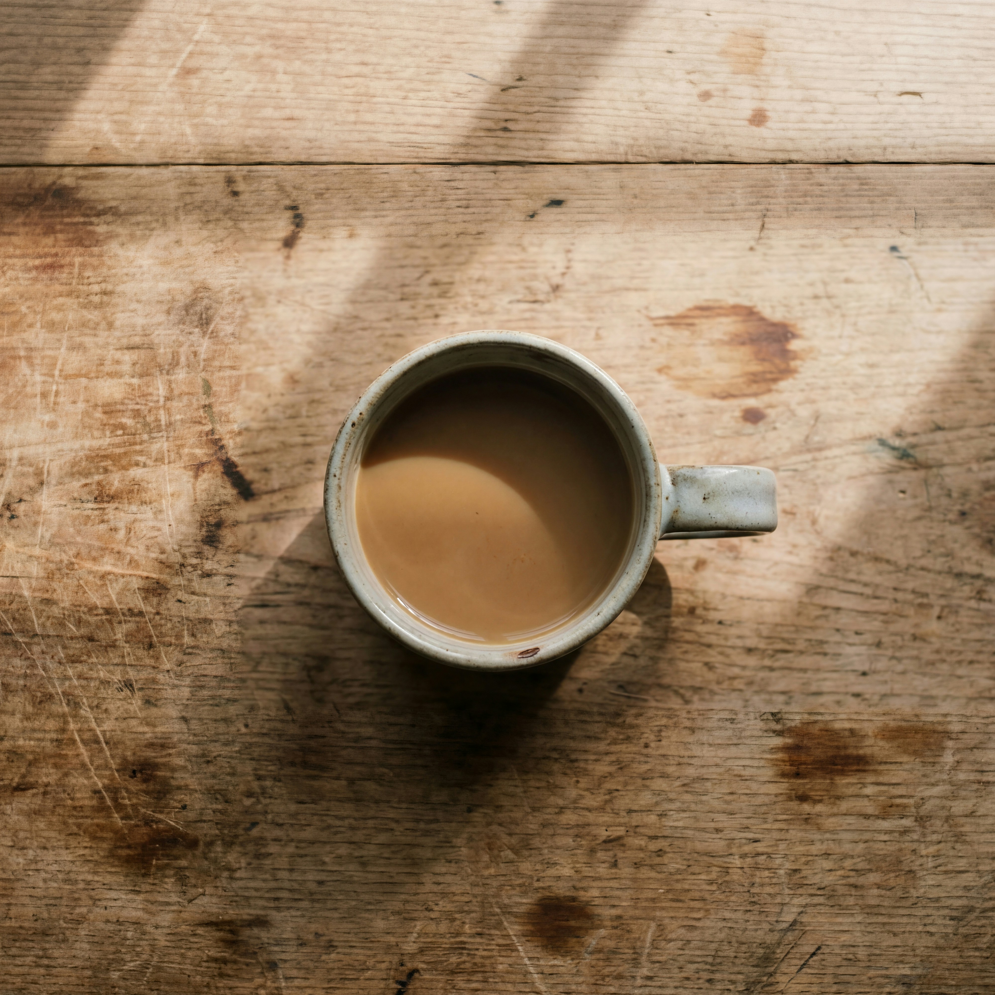 Photo by wahyuupribadi