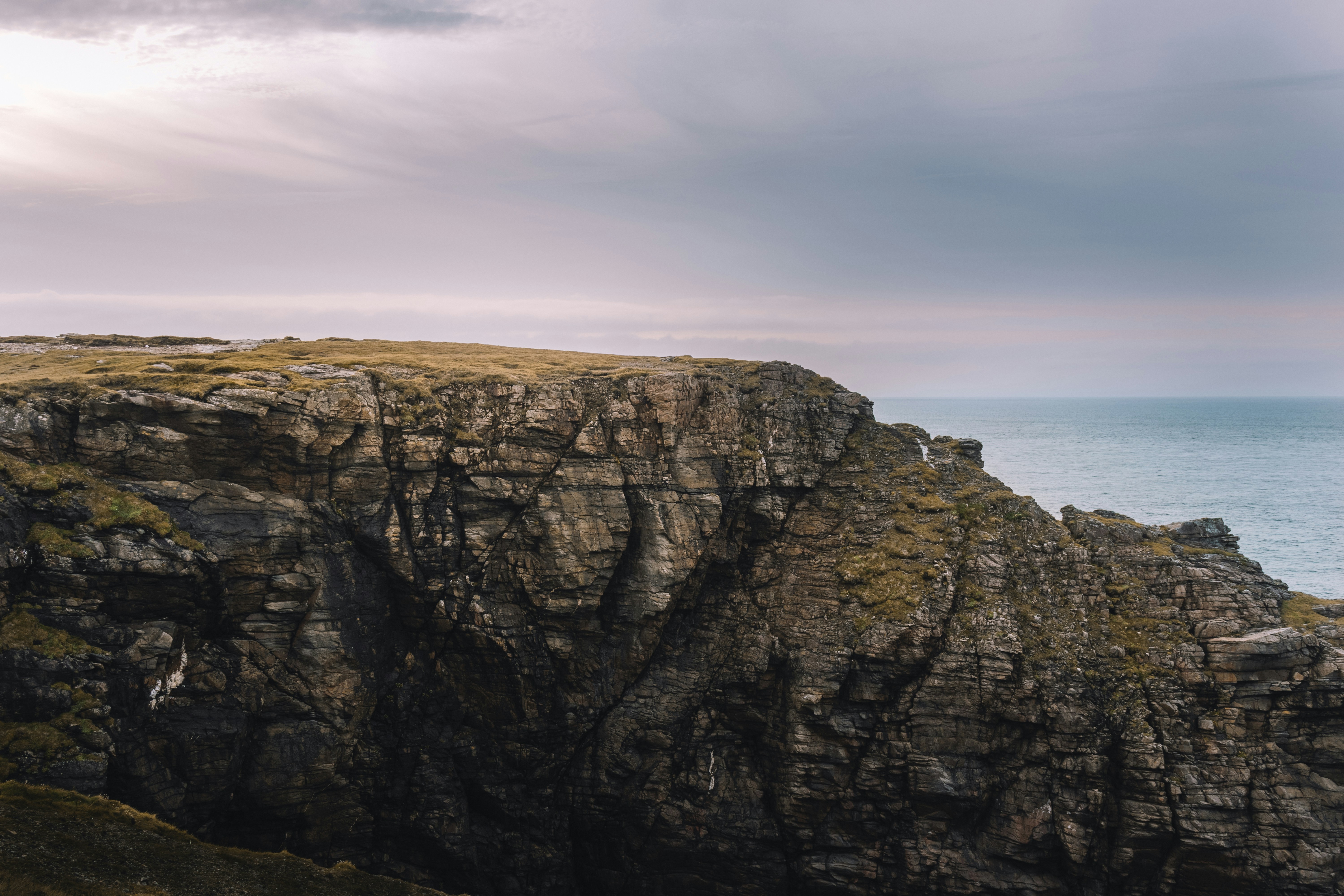 Photo by stephanie10