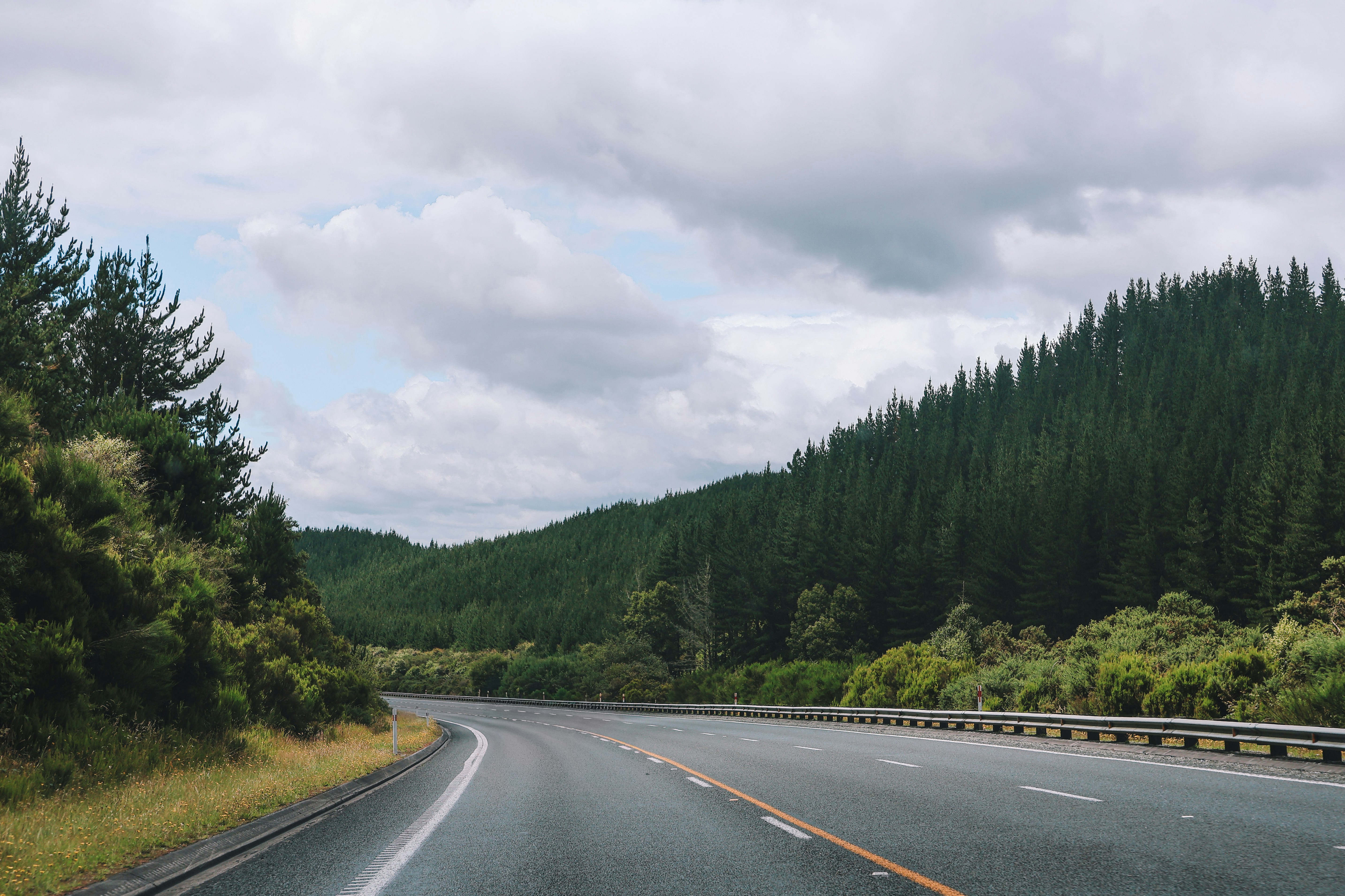 Photo by stephanie10