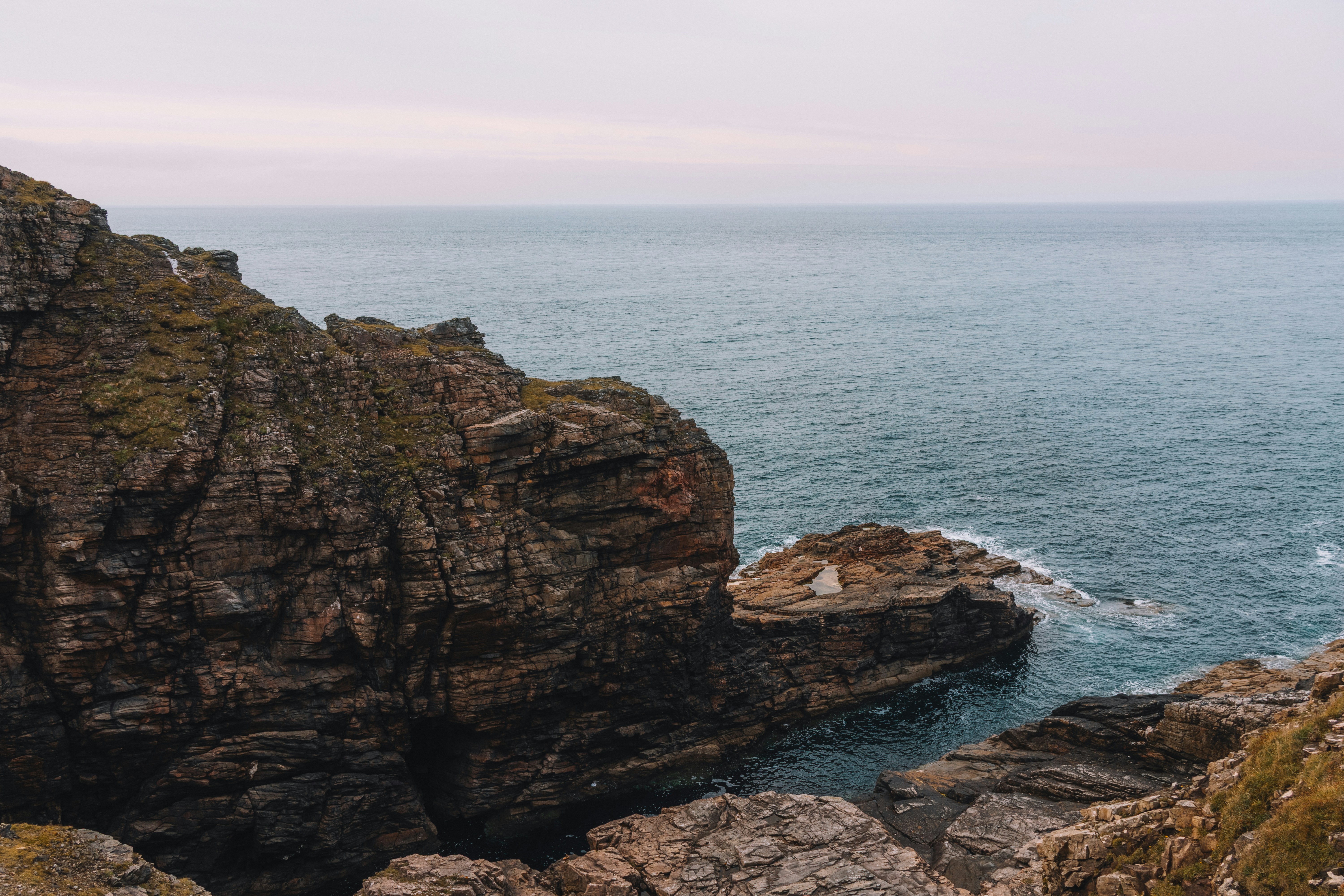 Photo by stephanie10