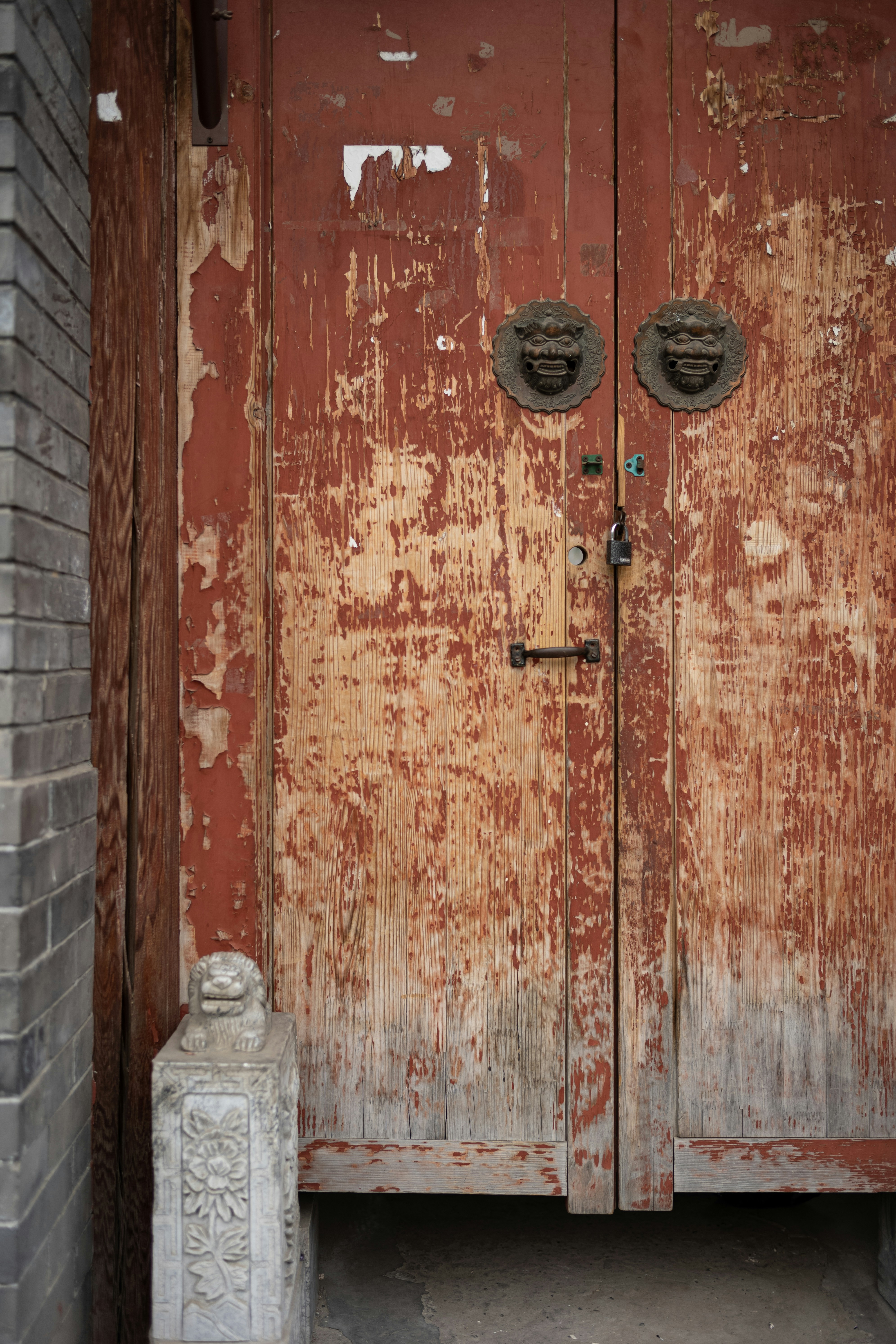 Photo by tommaomaoer