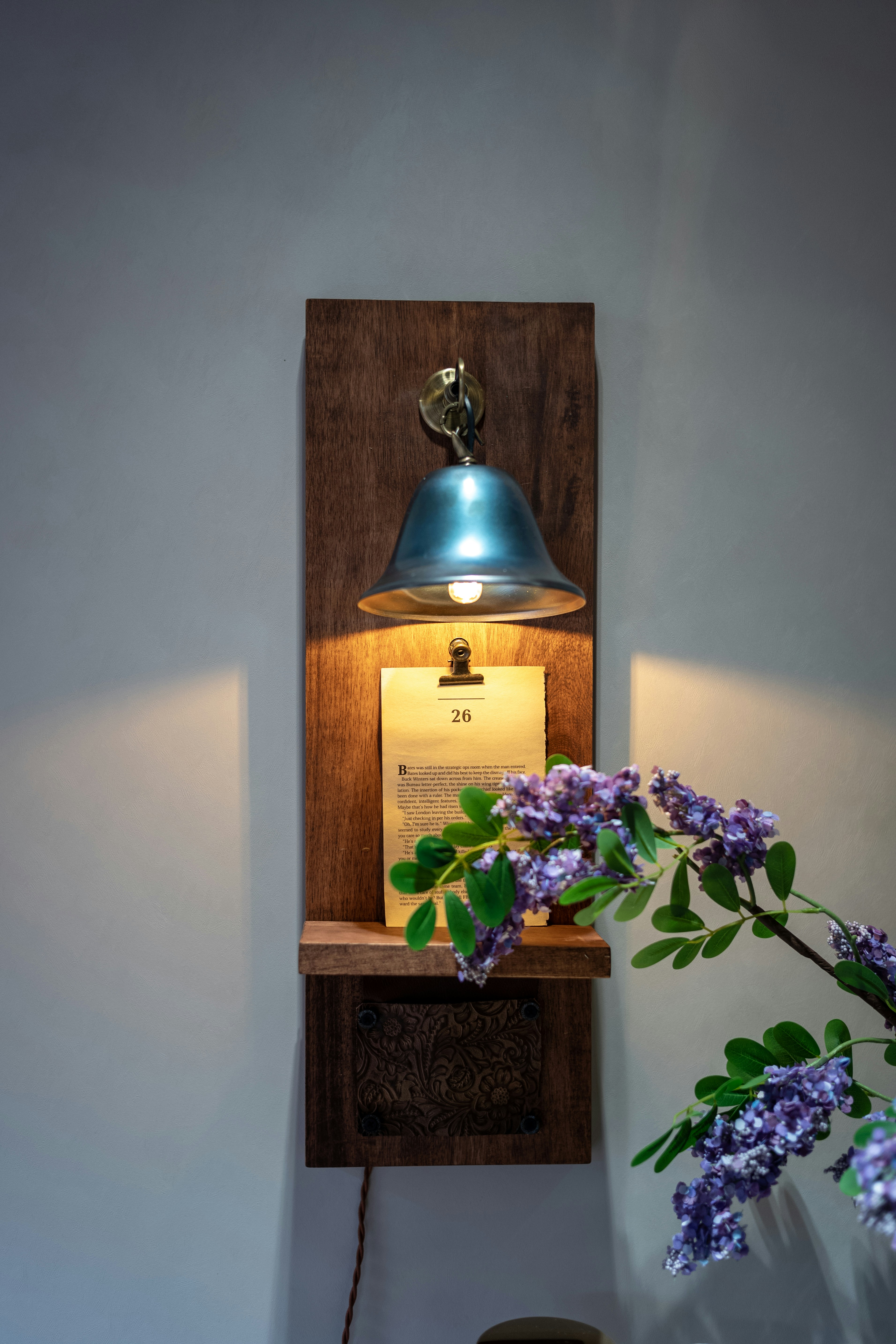 Photo by tommaomaoer