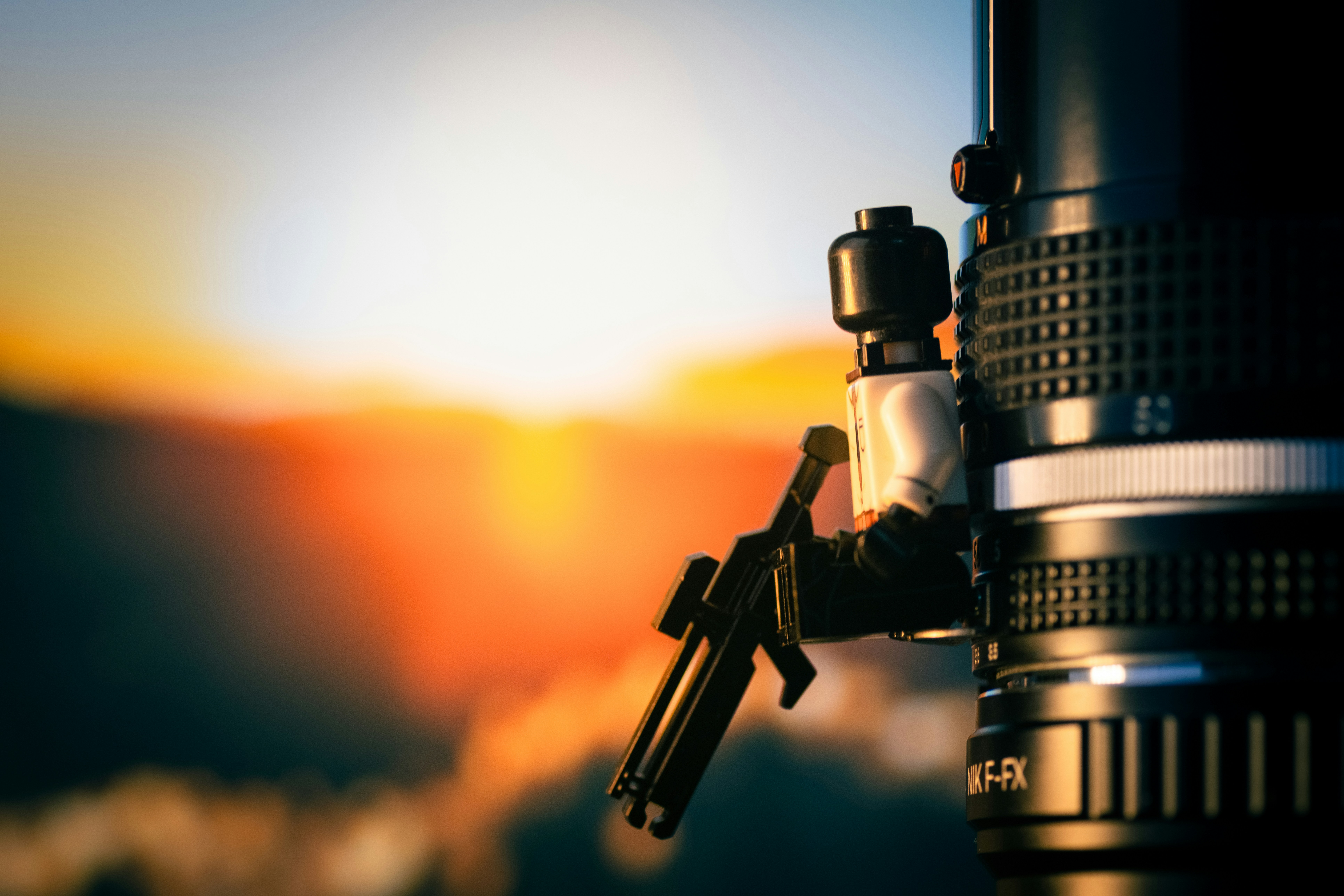 Photo by phuocsangvn