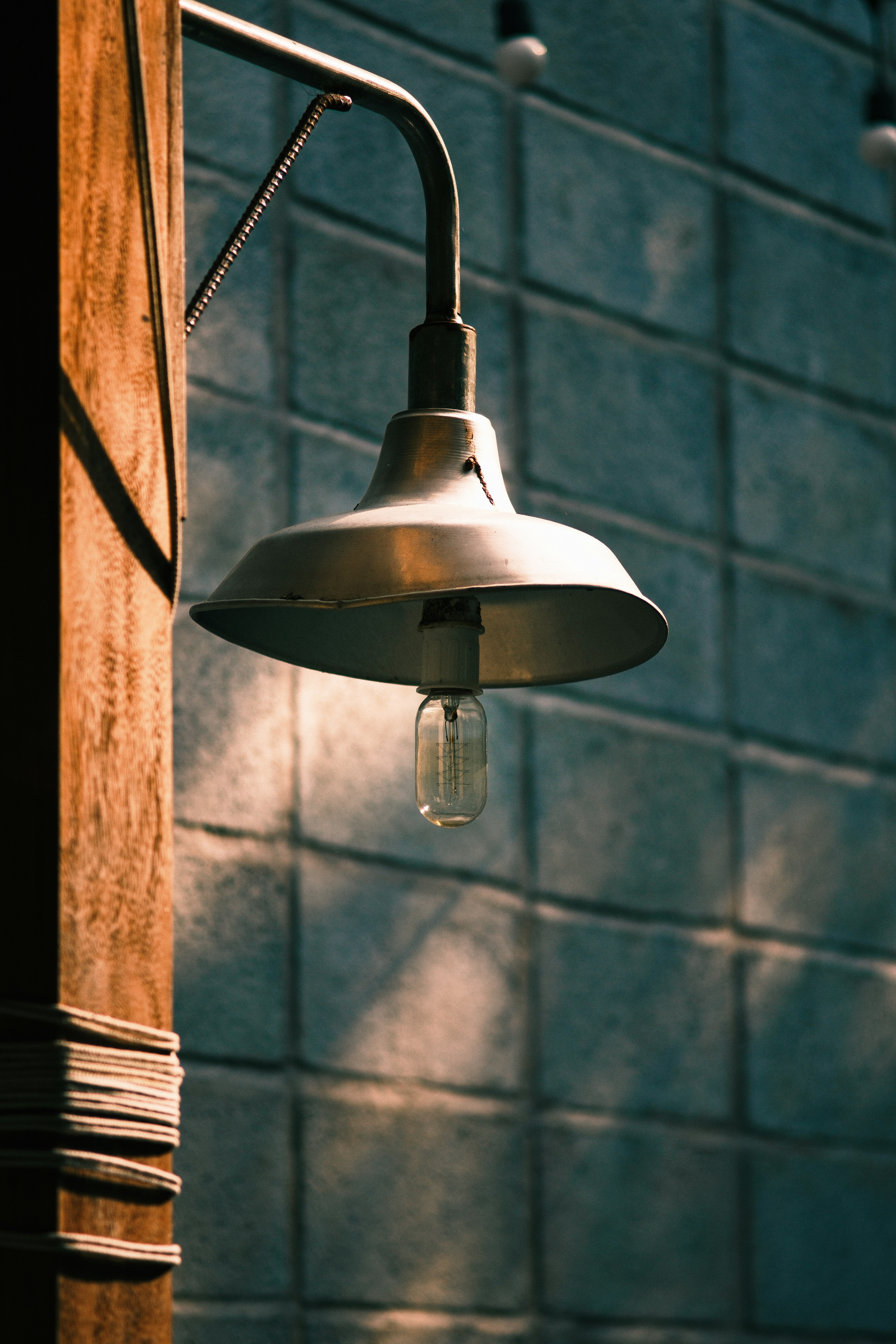 Photo by phuocsangvn