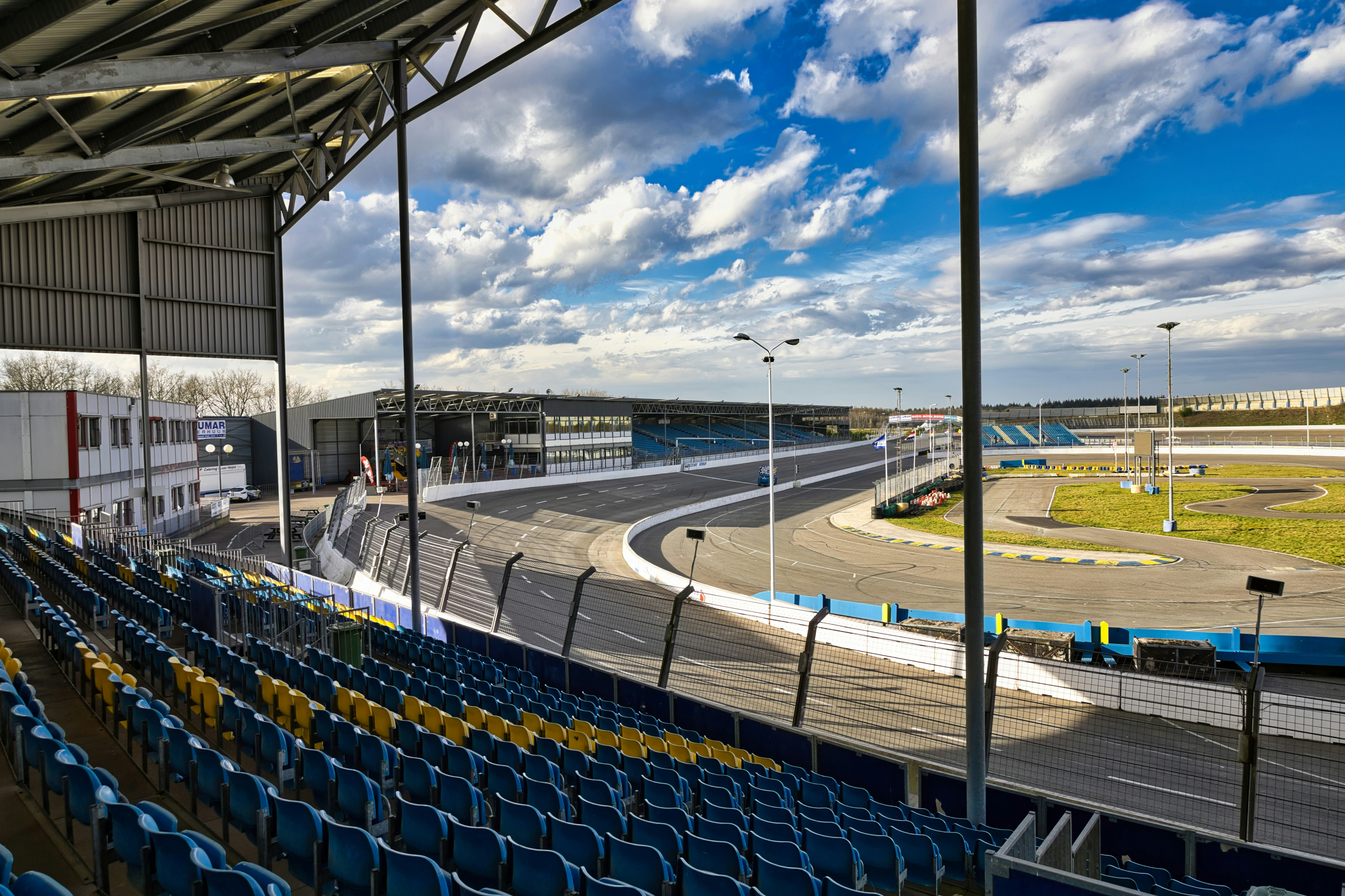 The Hidden Costs: Testing, Travel, and Time