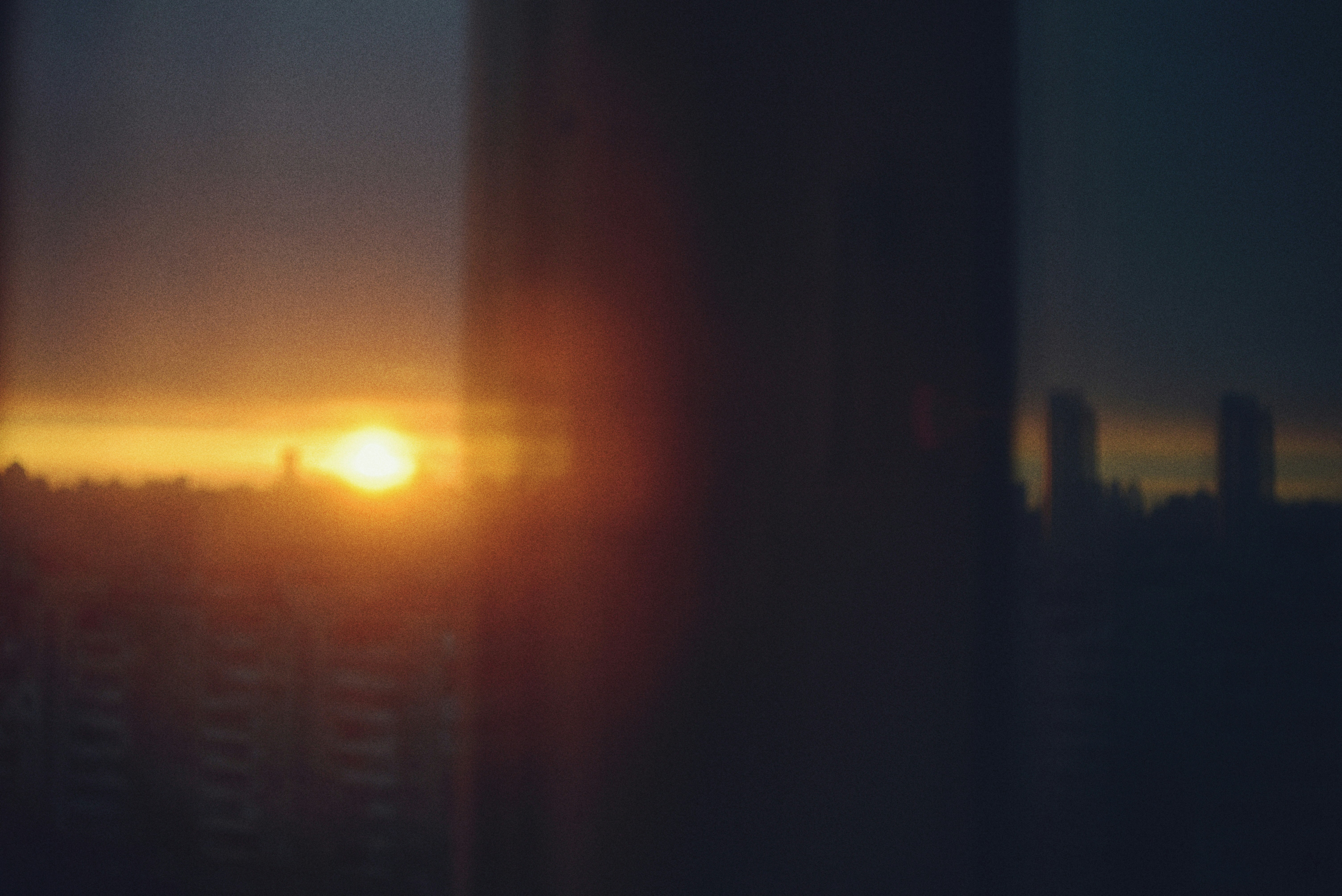 Photo by cherstve_pechivo