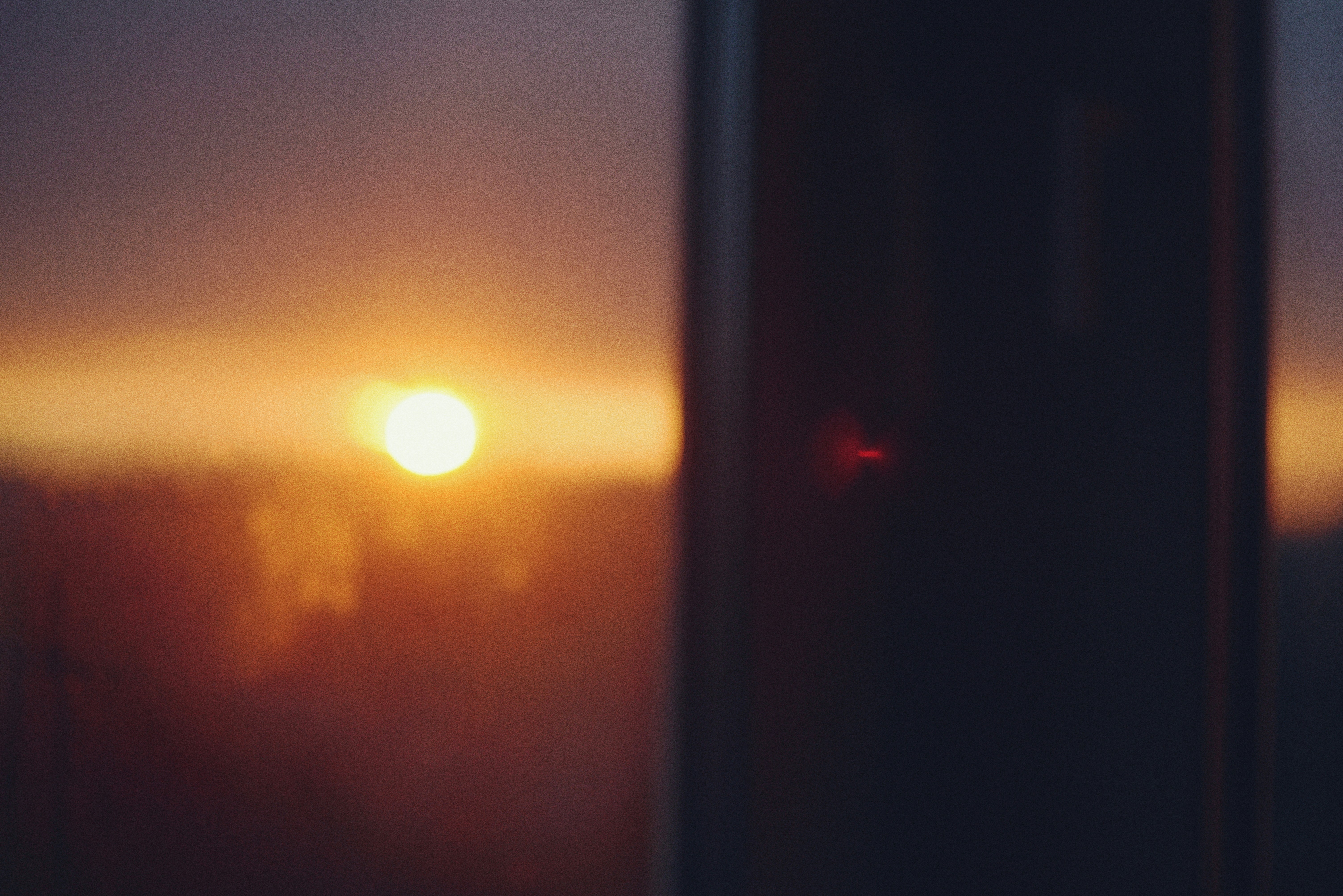 Photo by cherstve_pechivo