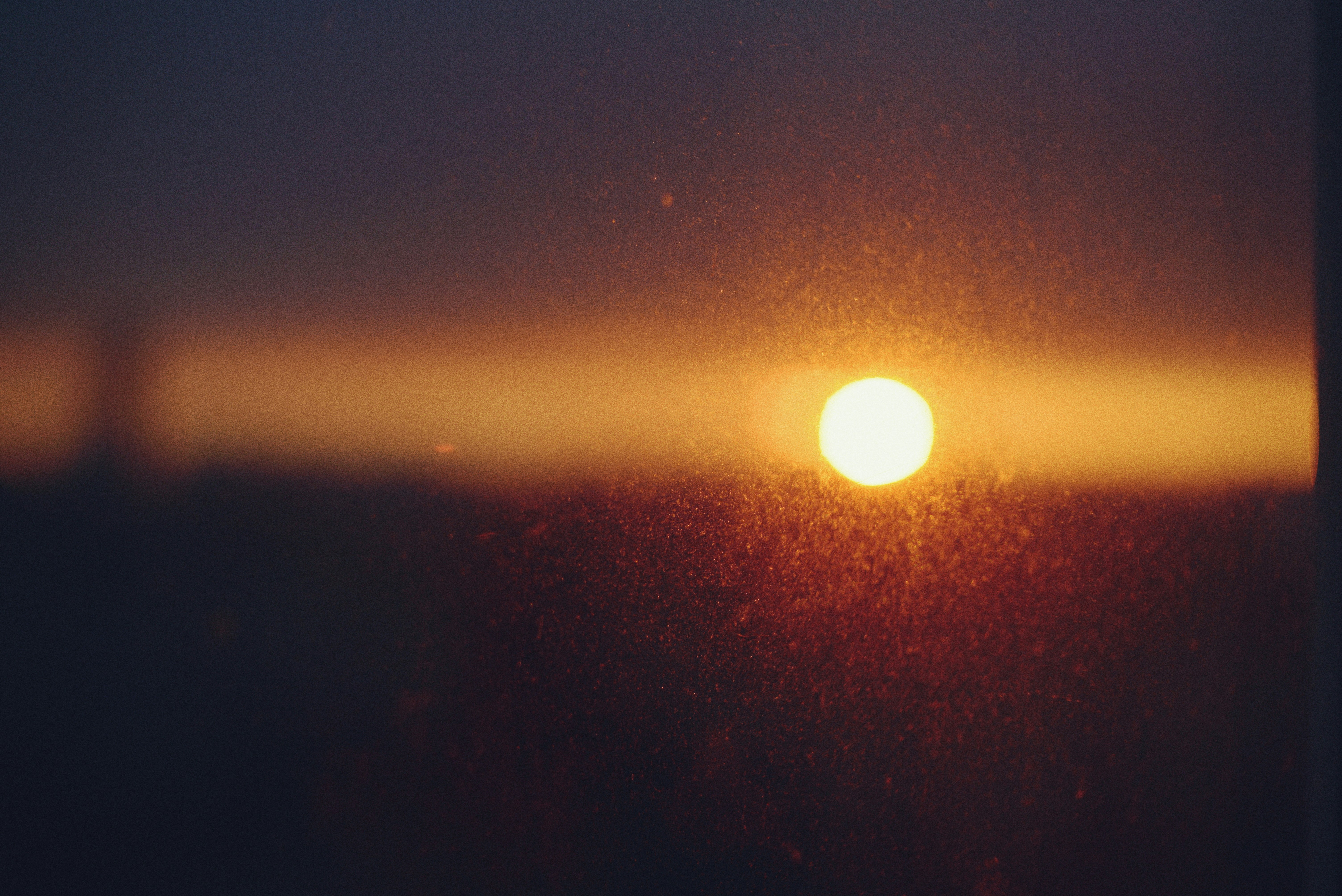 Photo by cherstve_pechivo