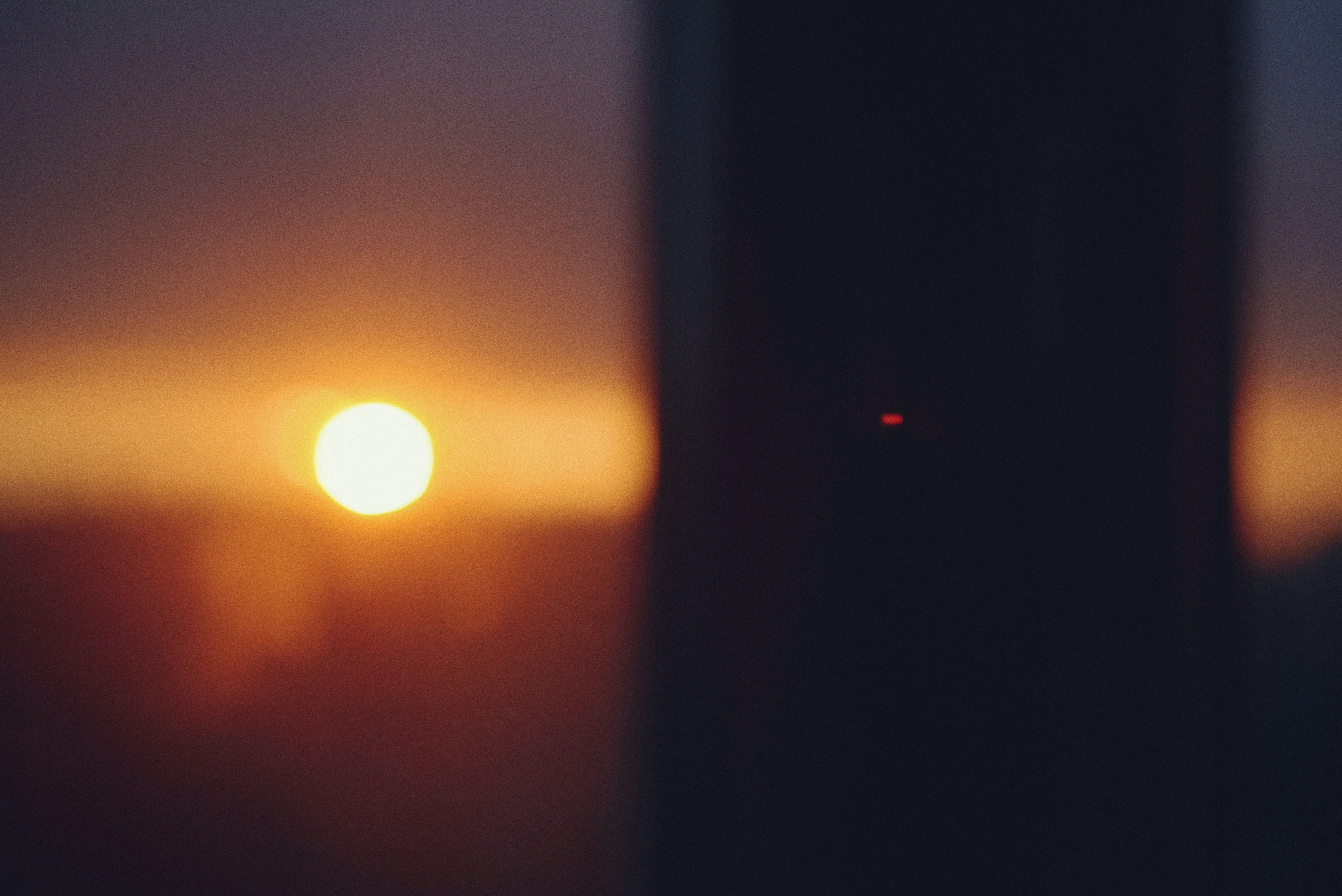 Photo by cherstve_pechivo