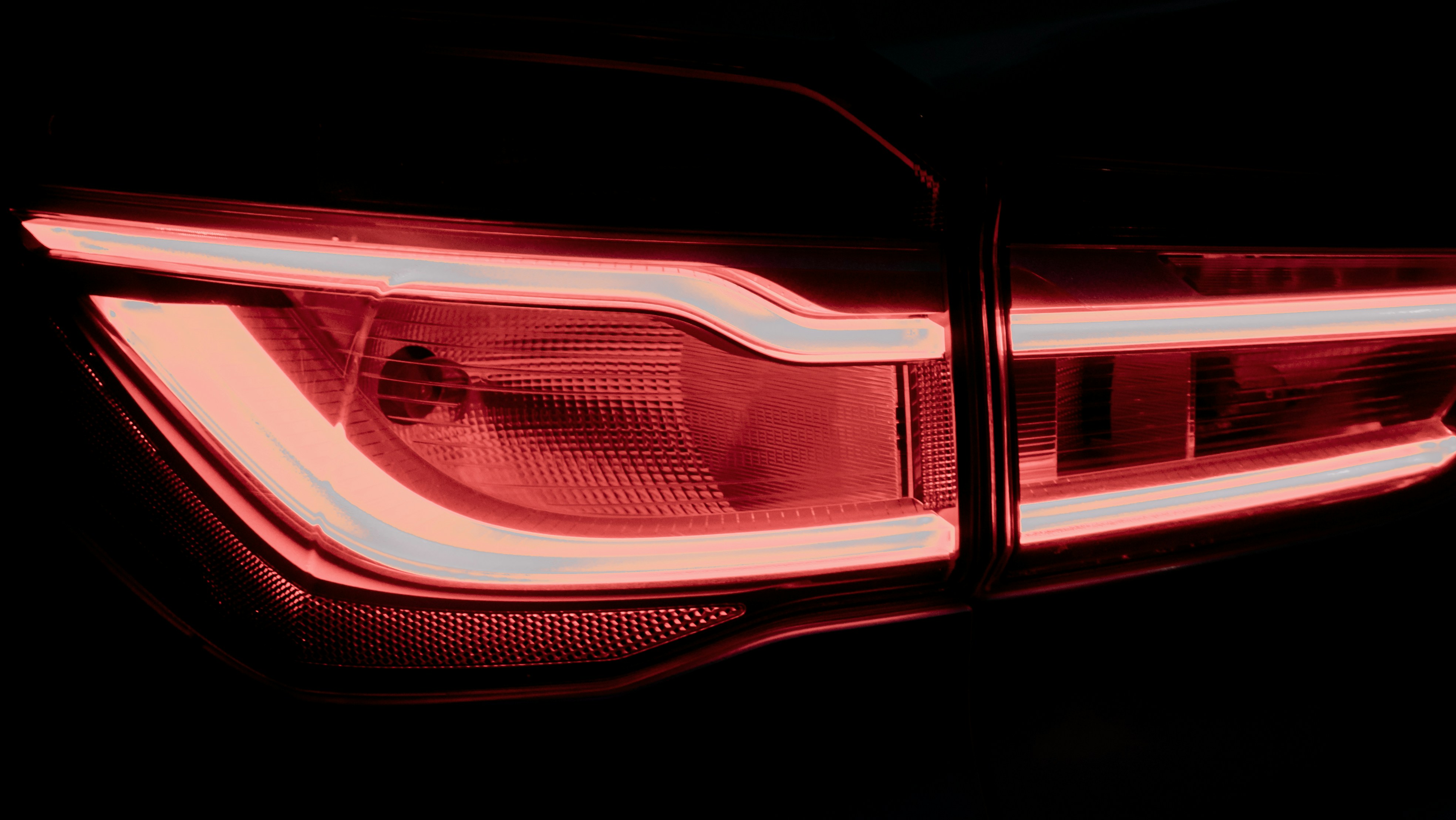 Photo by jensmo50563