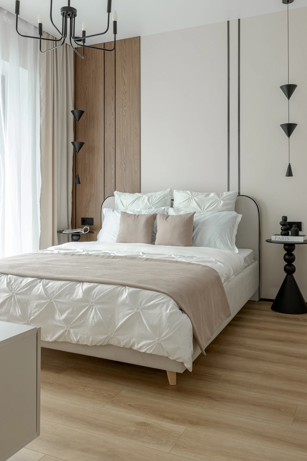 Bedroom inspiration 8