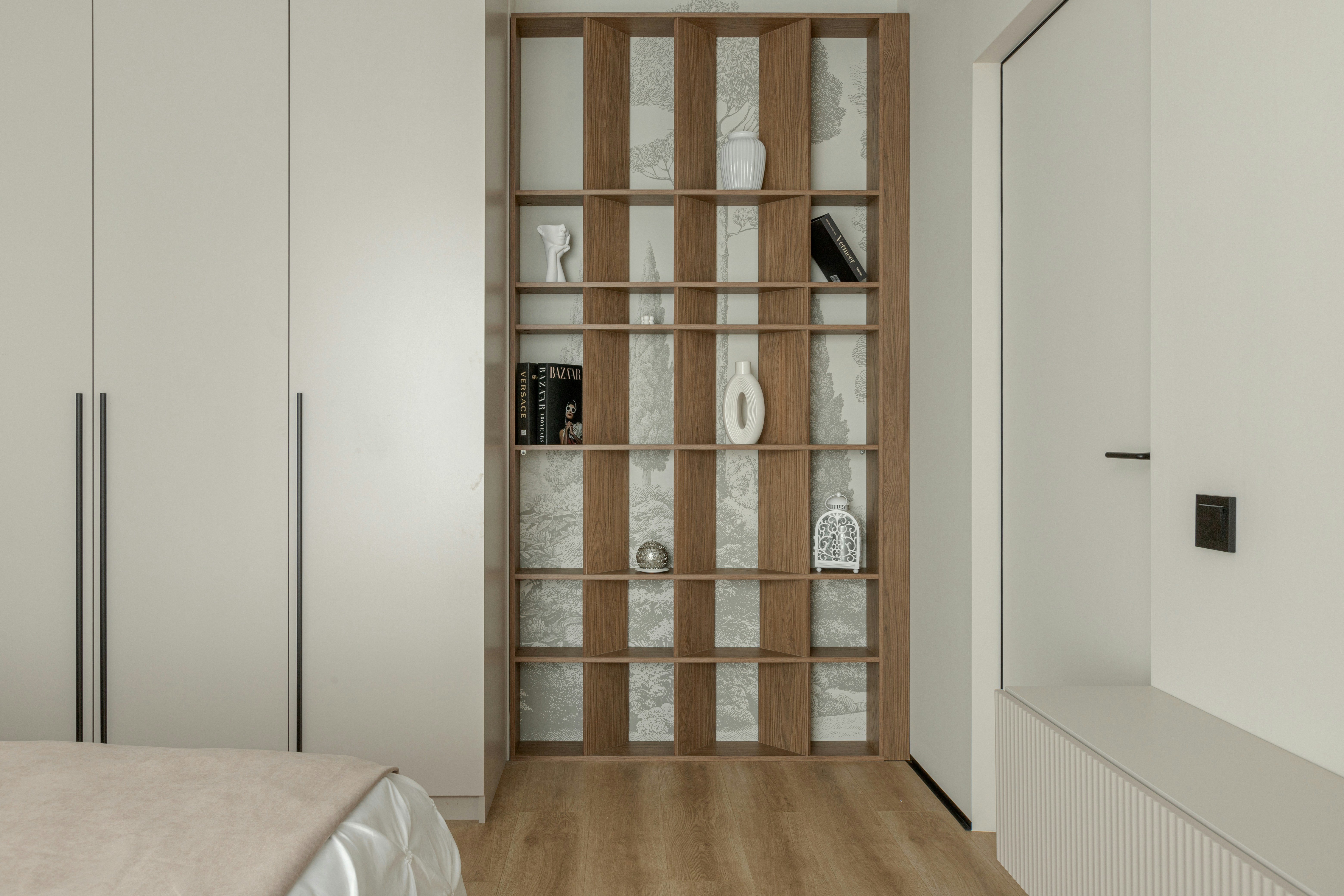 Photo by alexphotogram