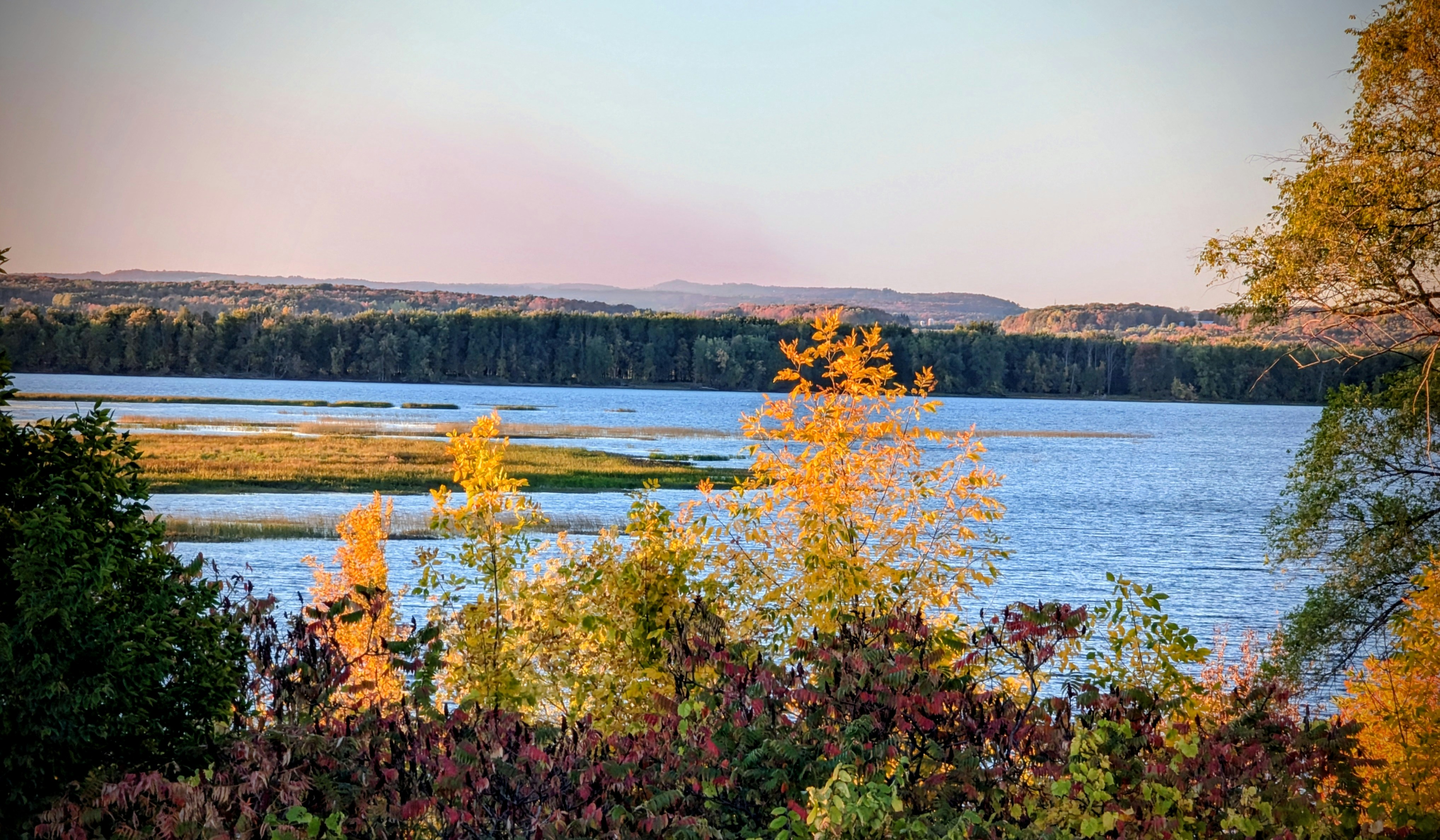 Photo by gilbertandrosie