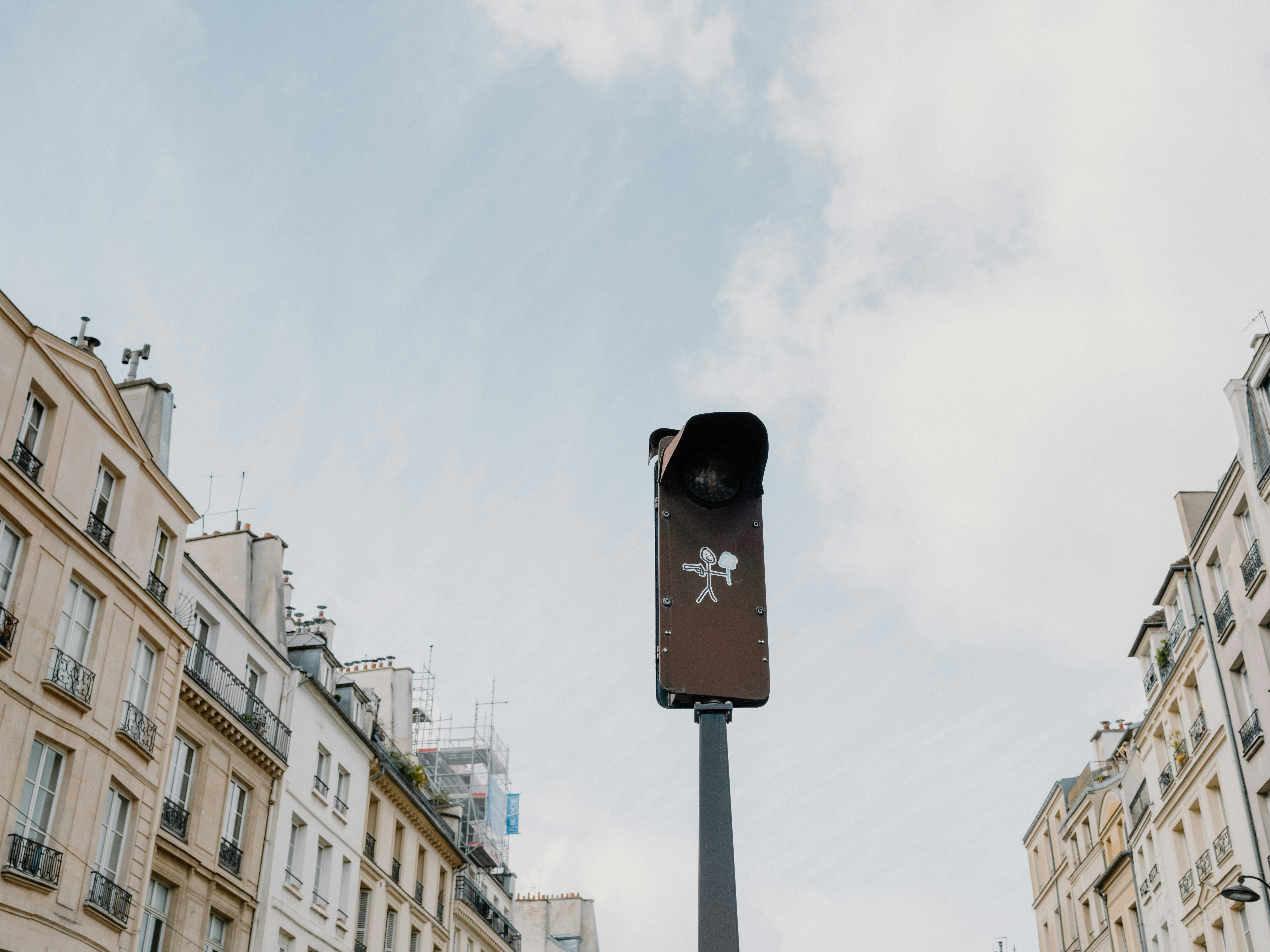 Photo by anniespratt