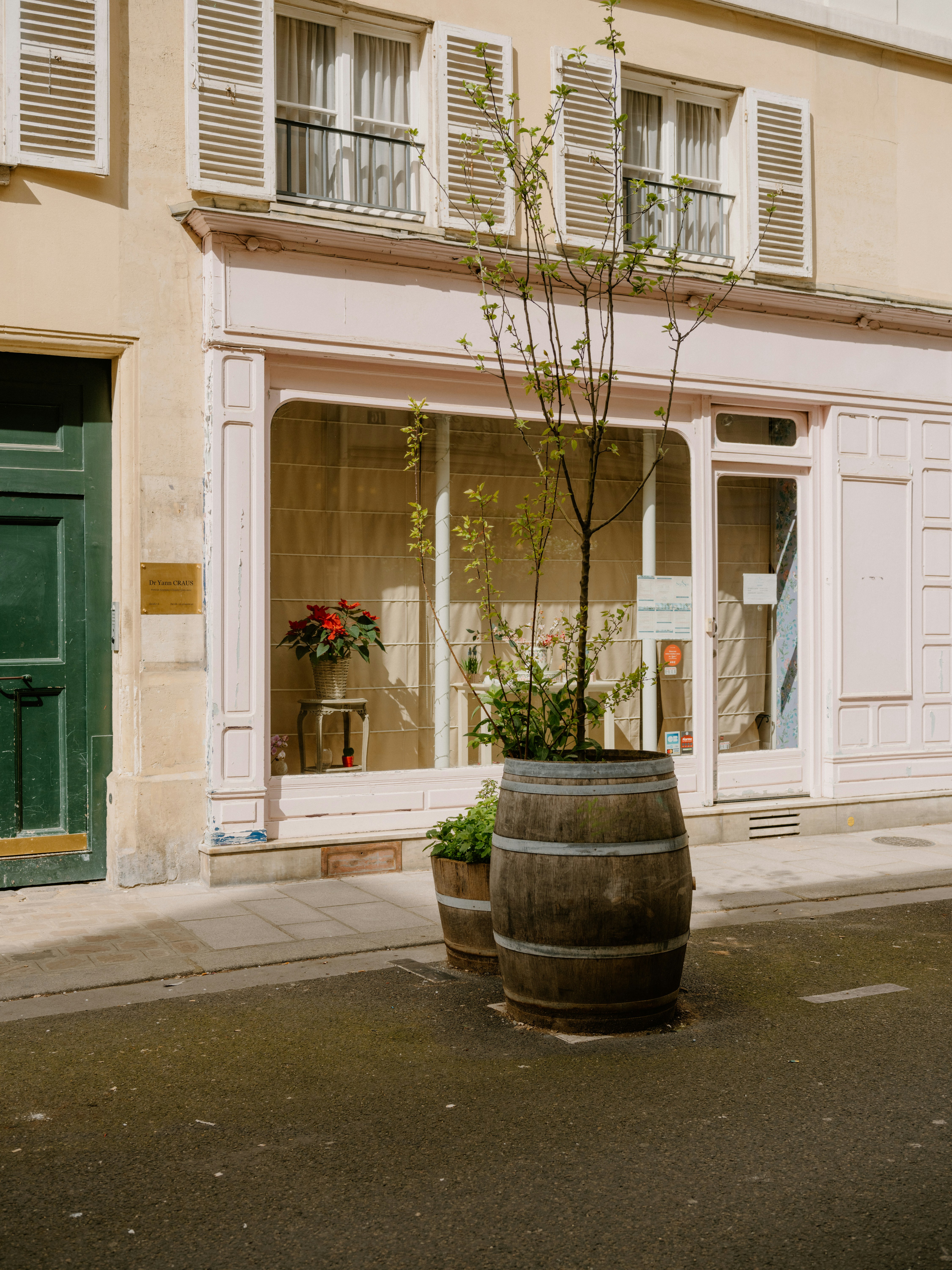 Photo by anniespratt