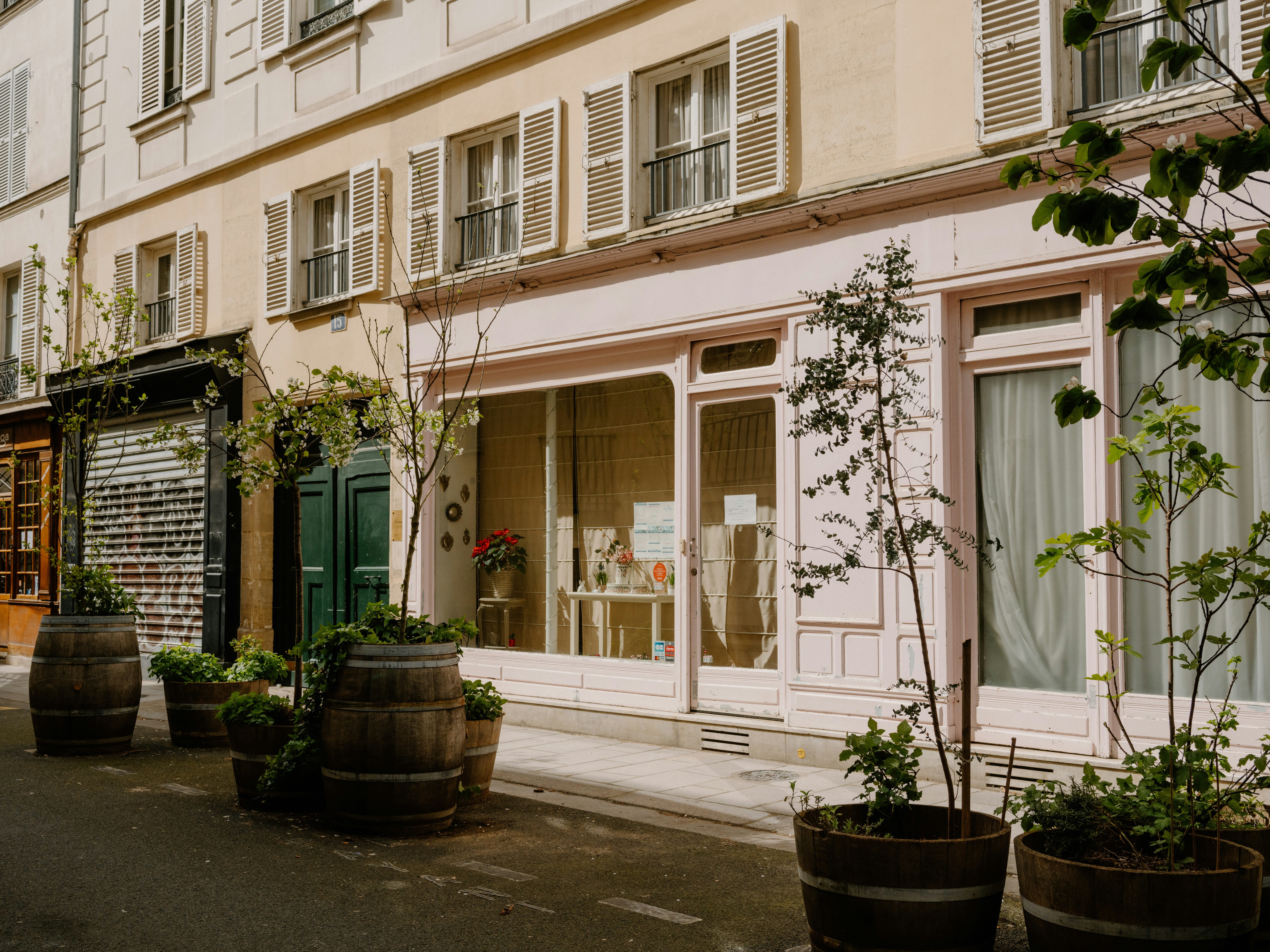 Photo by anniespratt