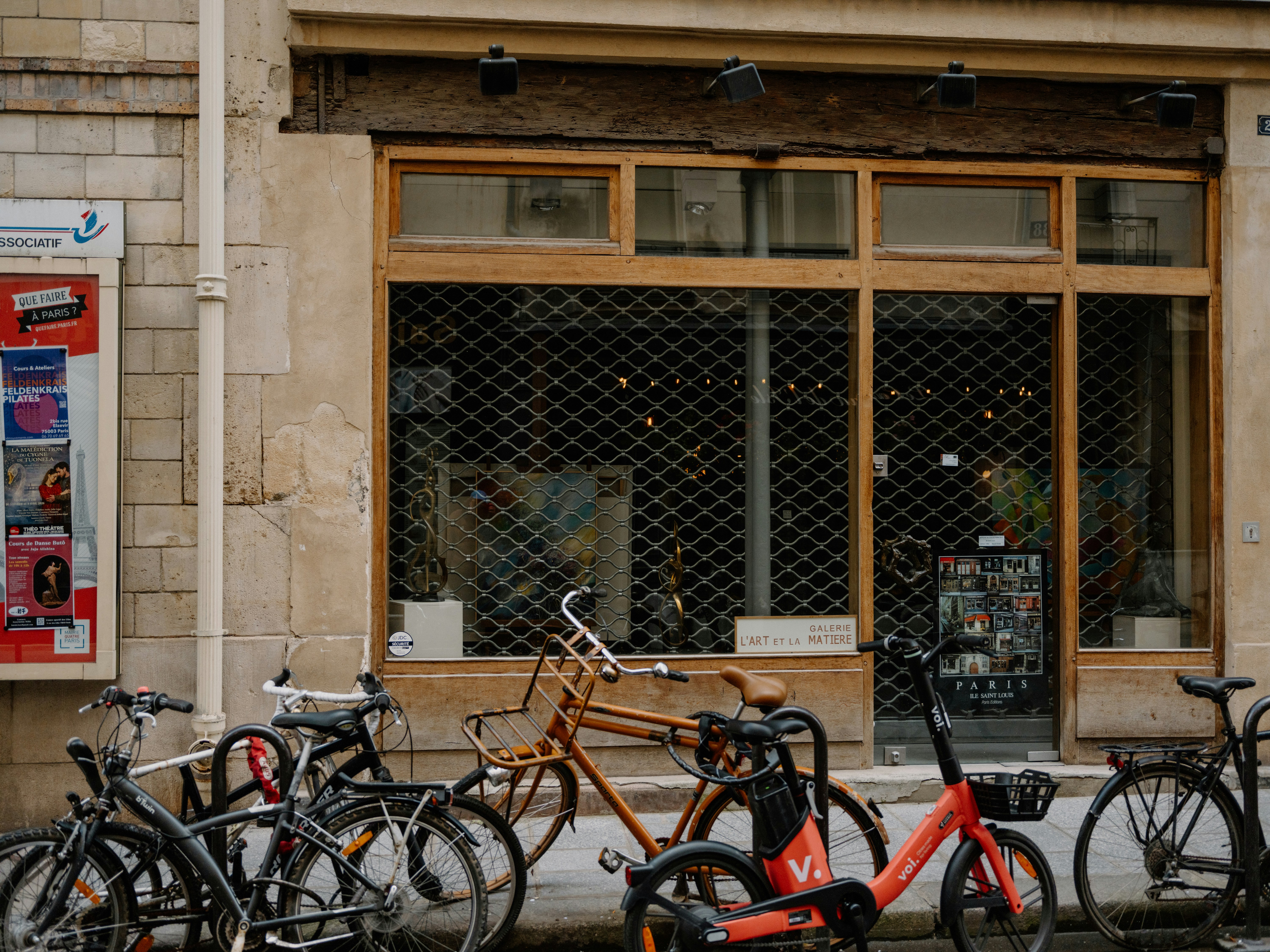 Photo by anniespratt