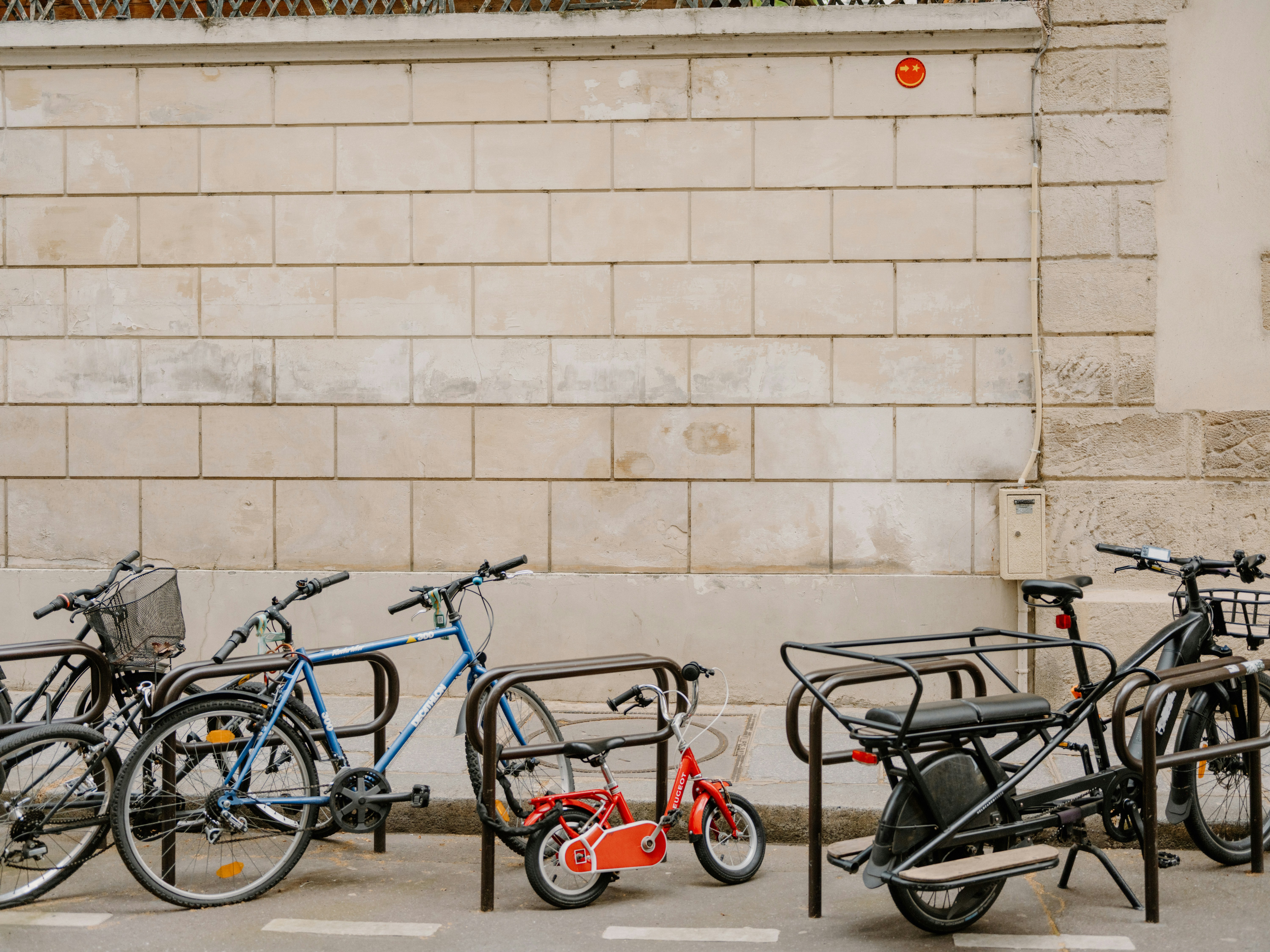 Photo by anniespratt