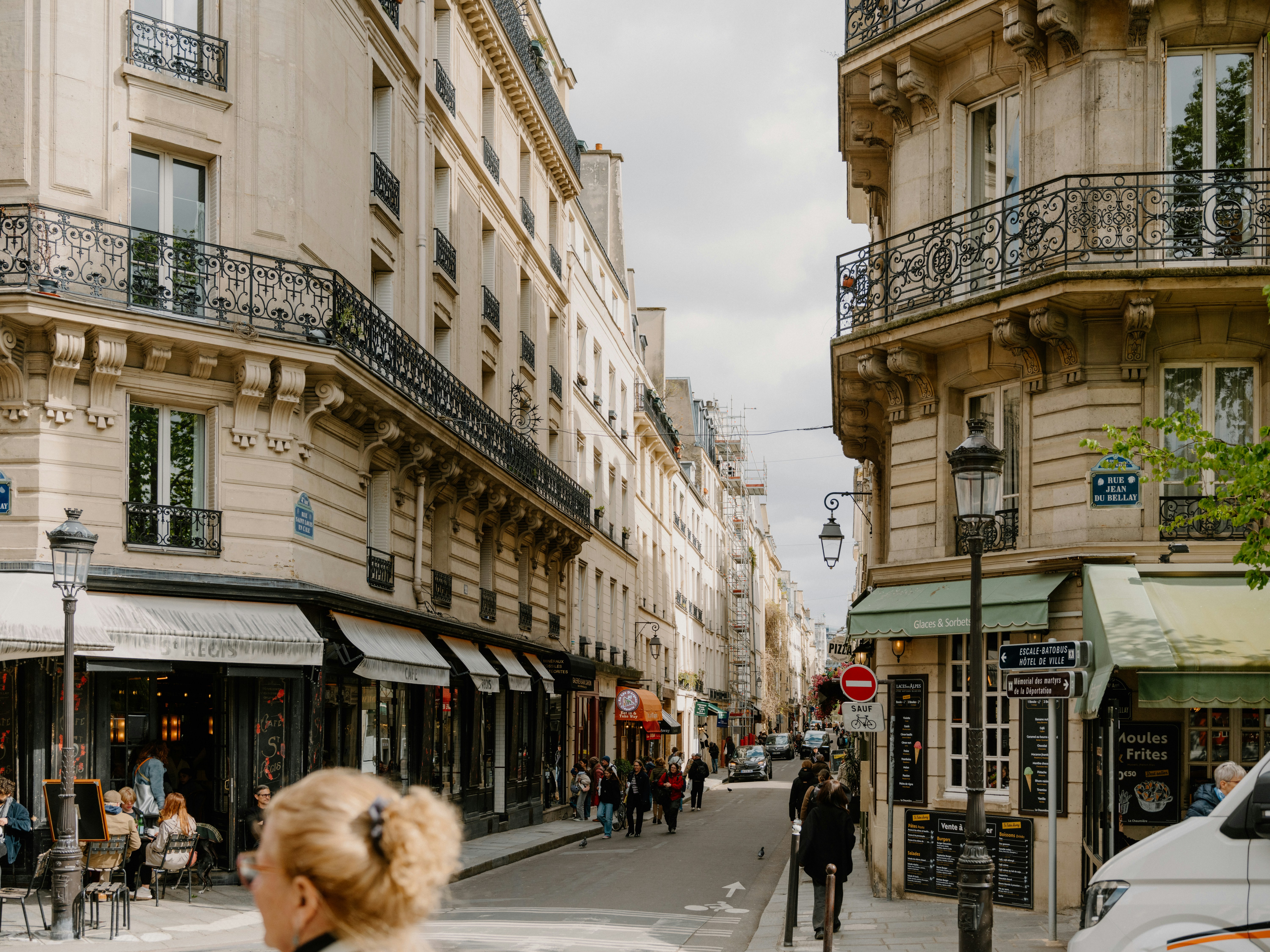 Photo by anniespratt