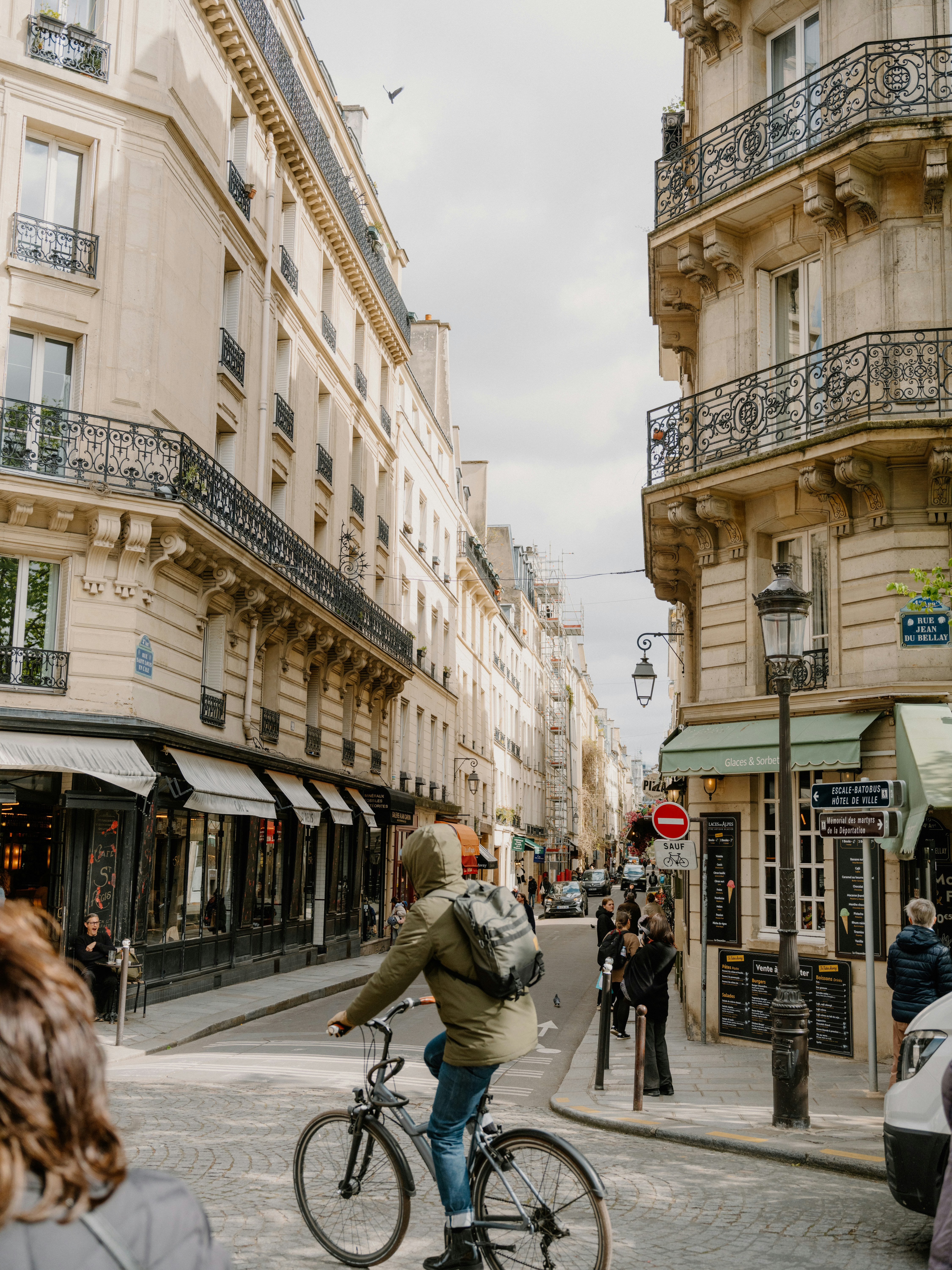 Photo by anniespratt