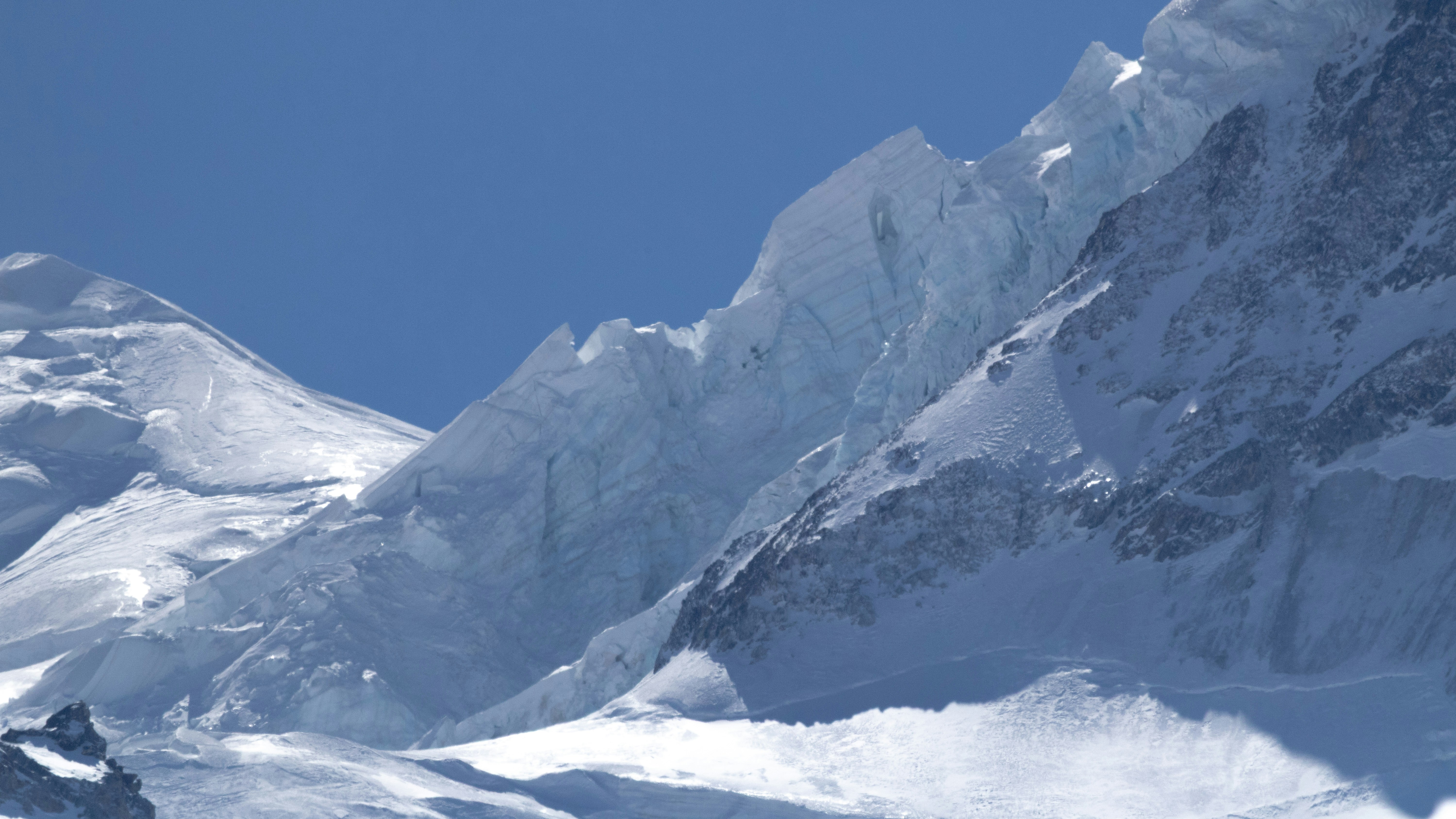 Photo by valomukitse