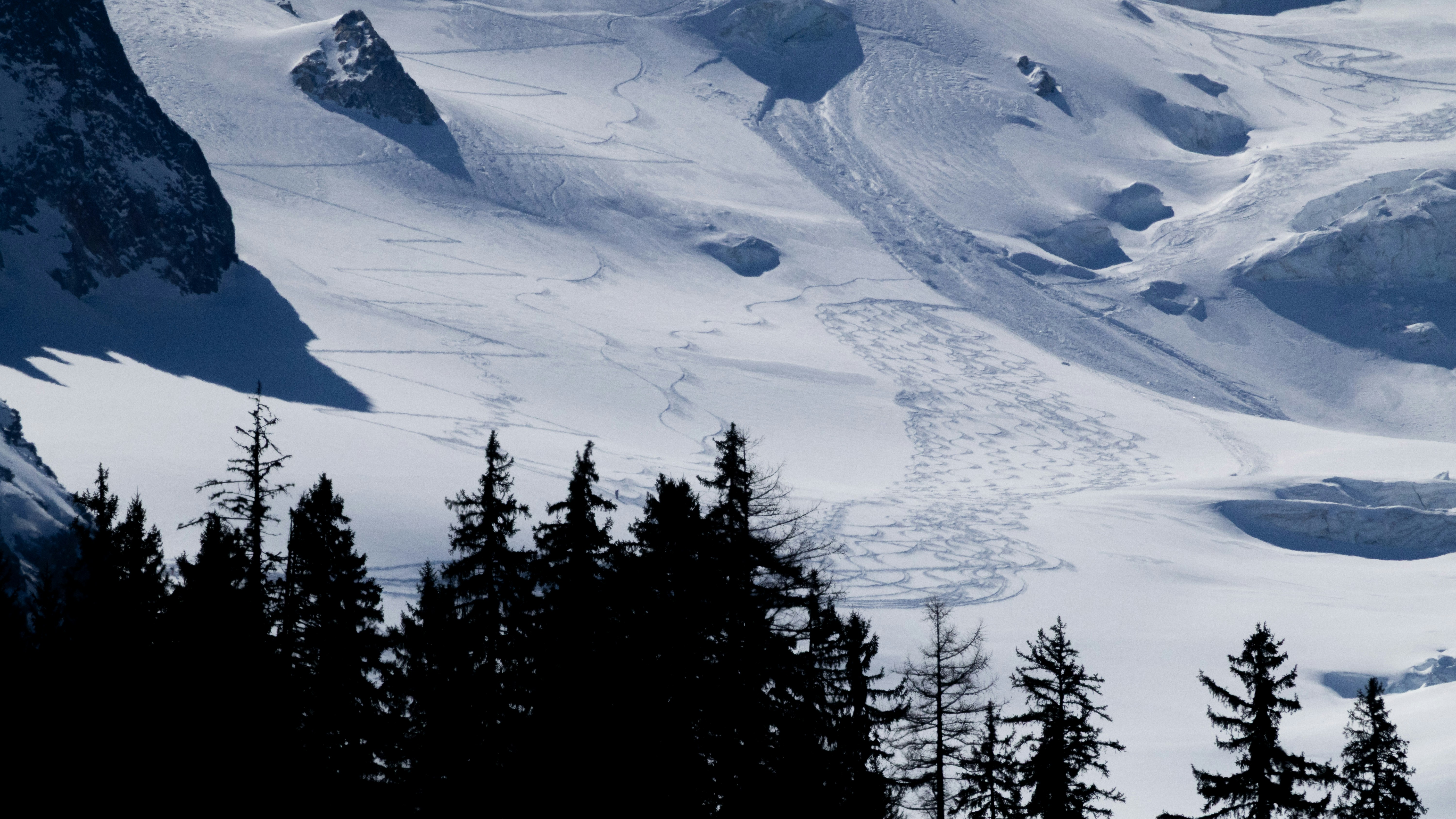 Photo by valomukitse