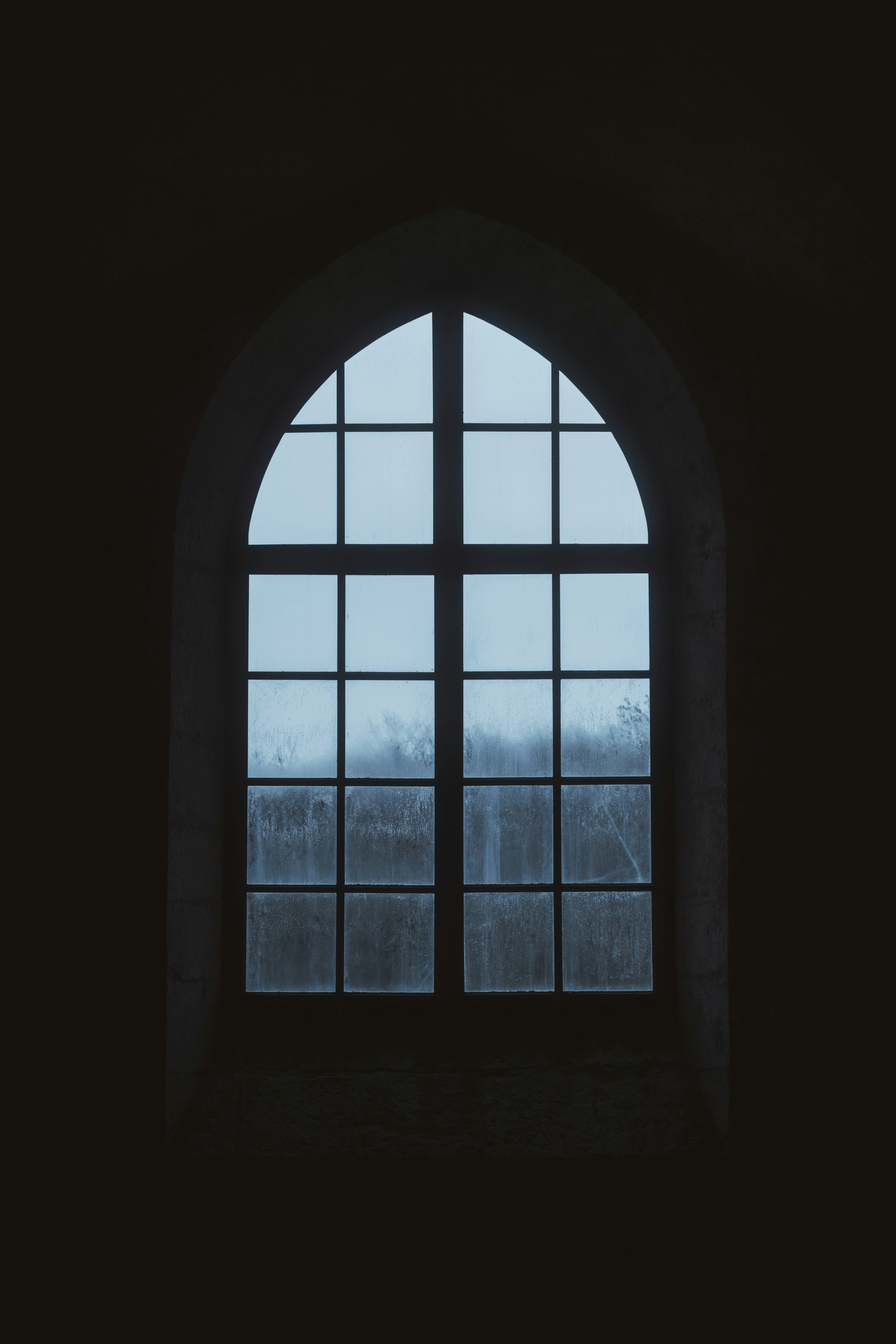 Photo by ahmetyuksek