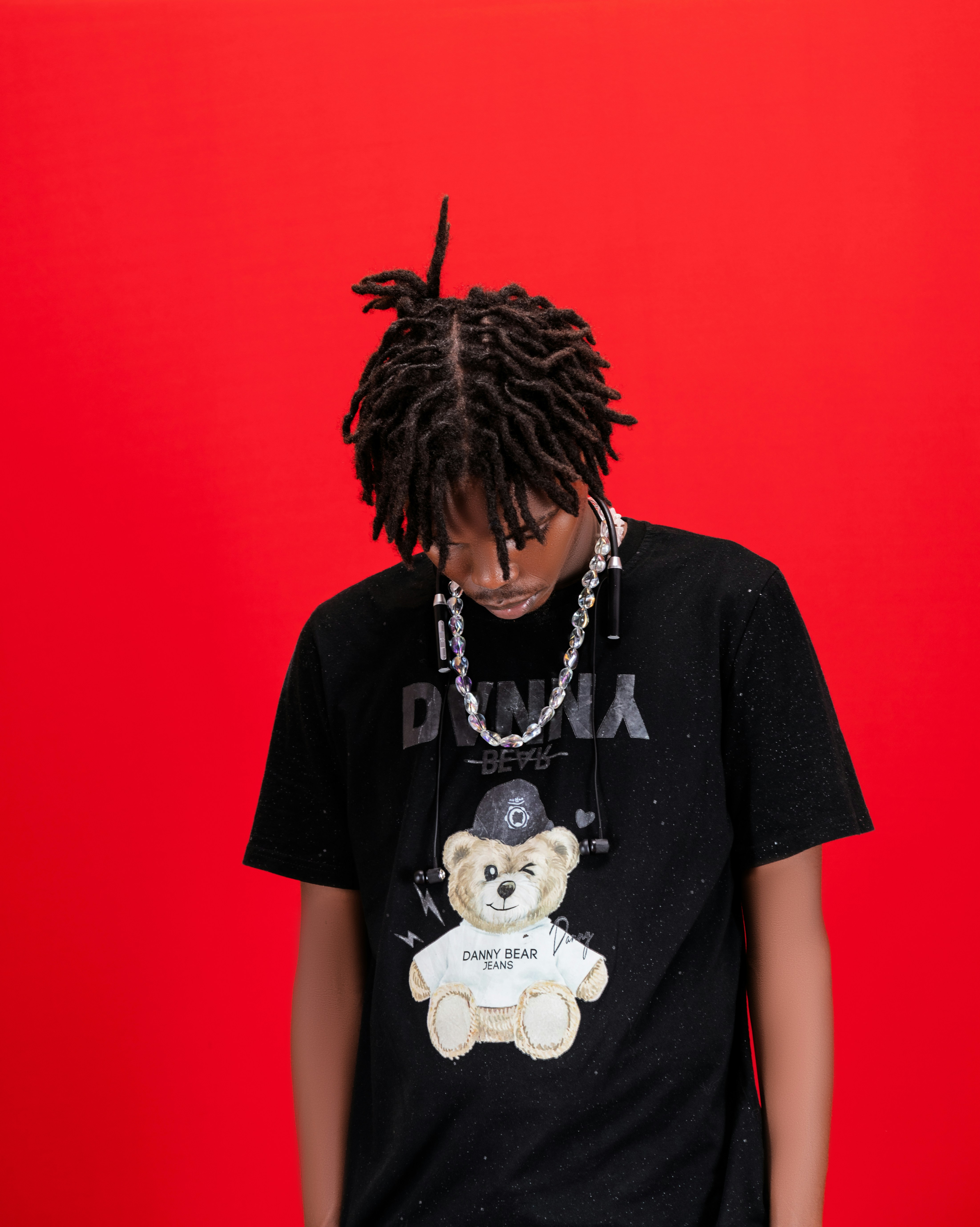 Photo by personofnote