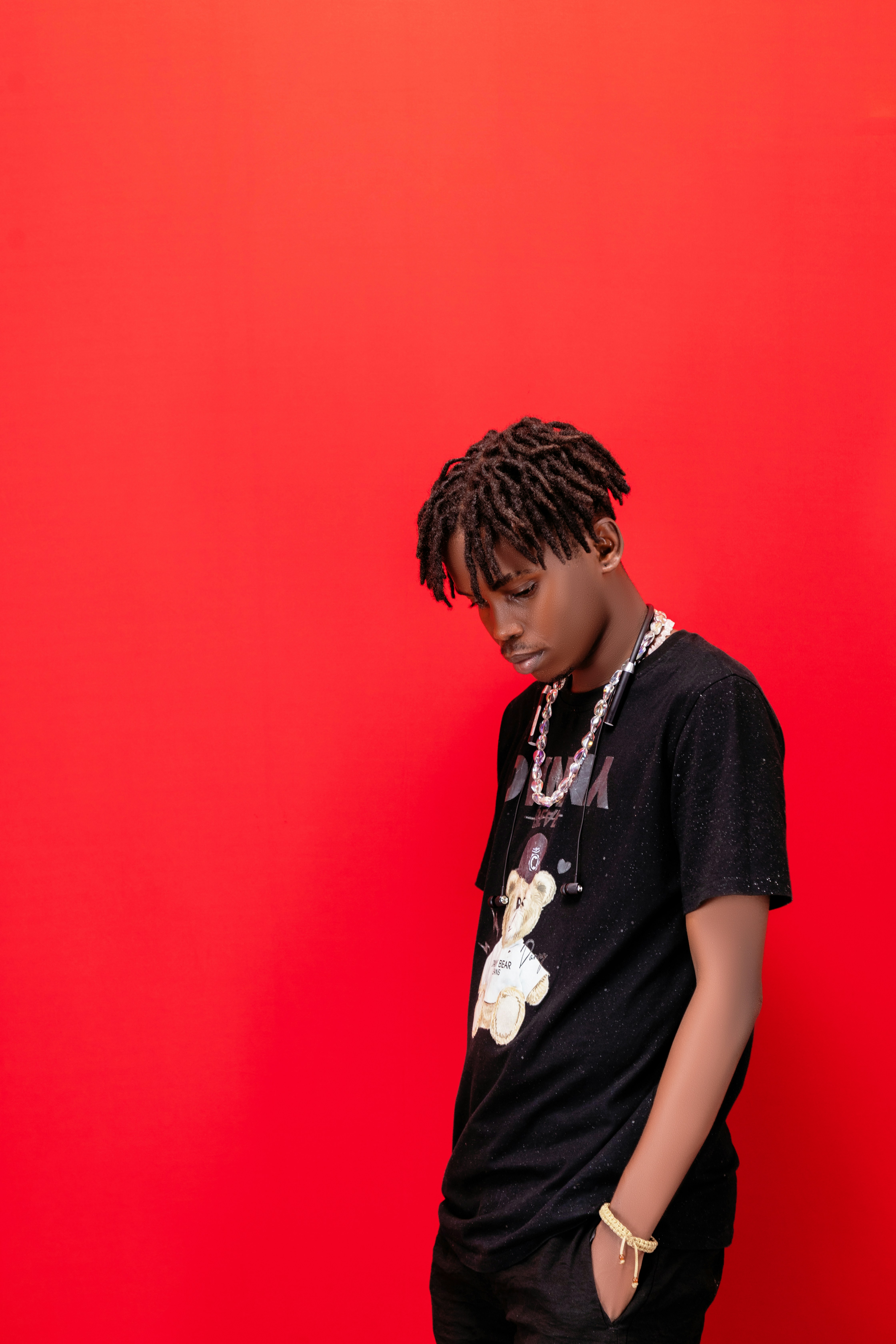 Photo by personofnote