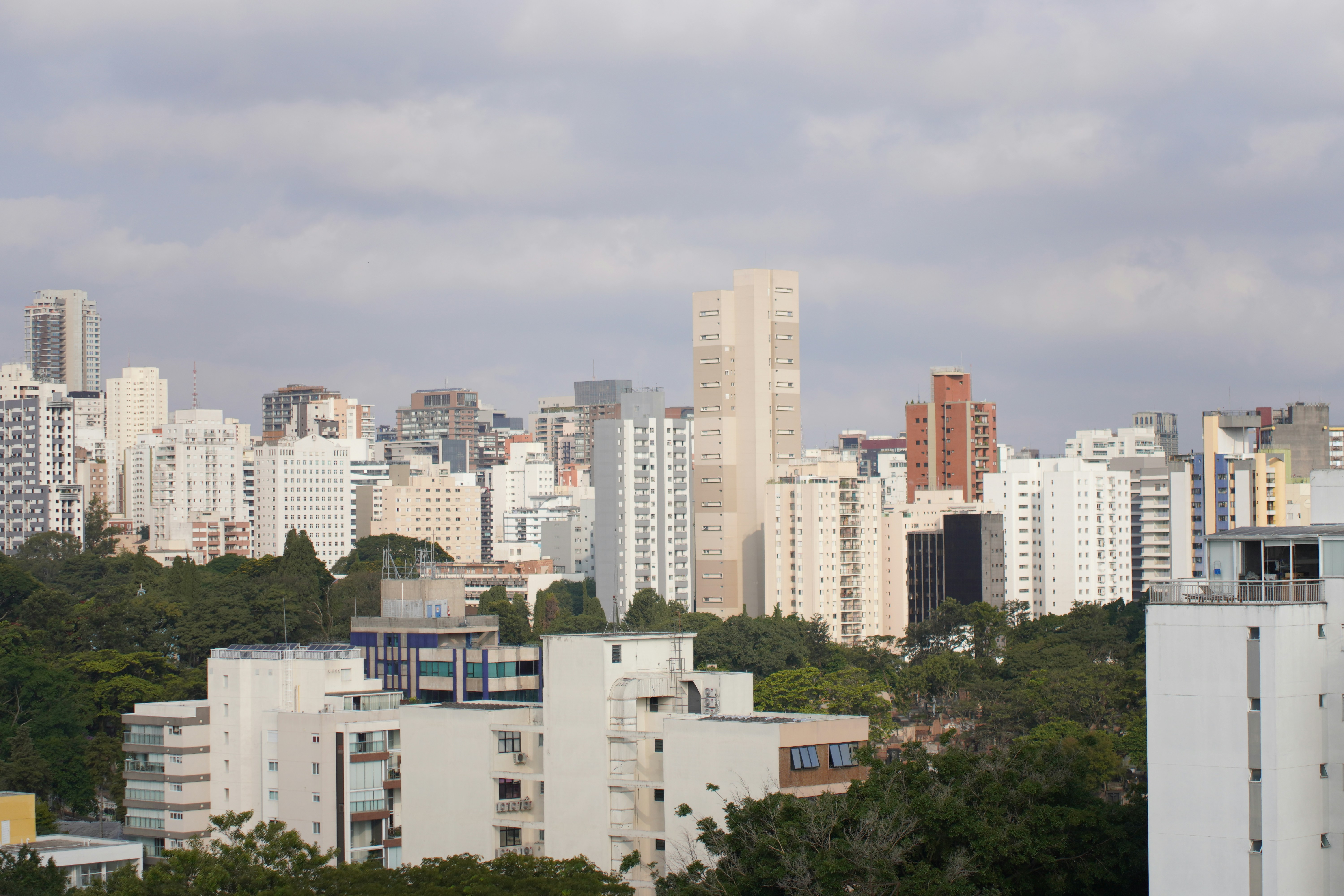 Photo by viniciusnevescosta